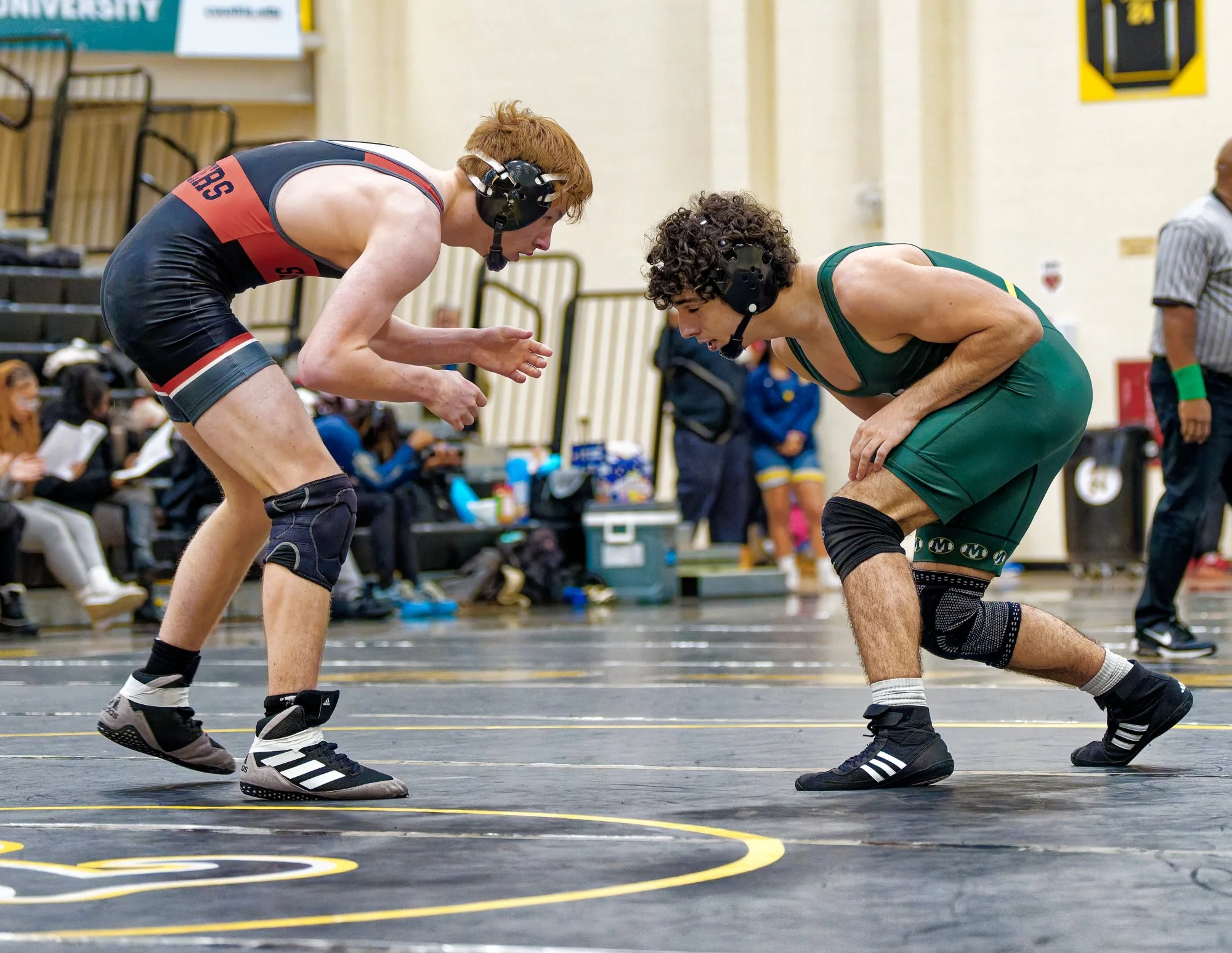 MedinaVarsityWrestling064.jpg