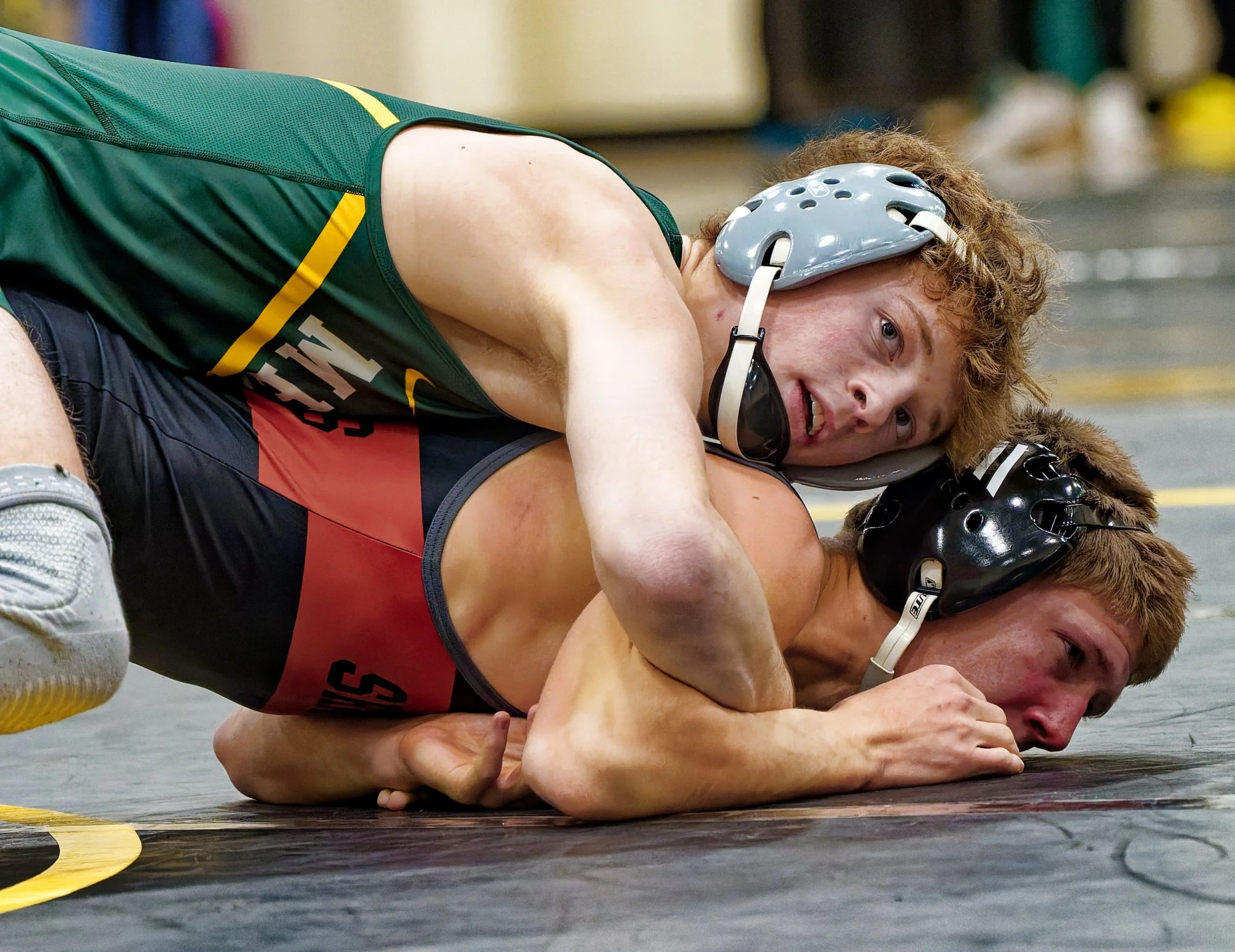 MedinaVarsityWrestling016.jpg