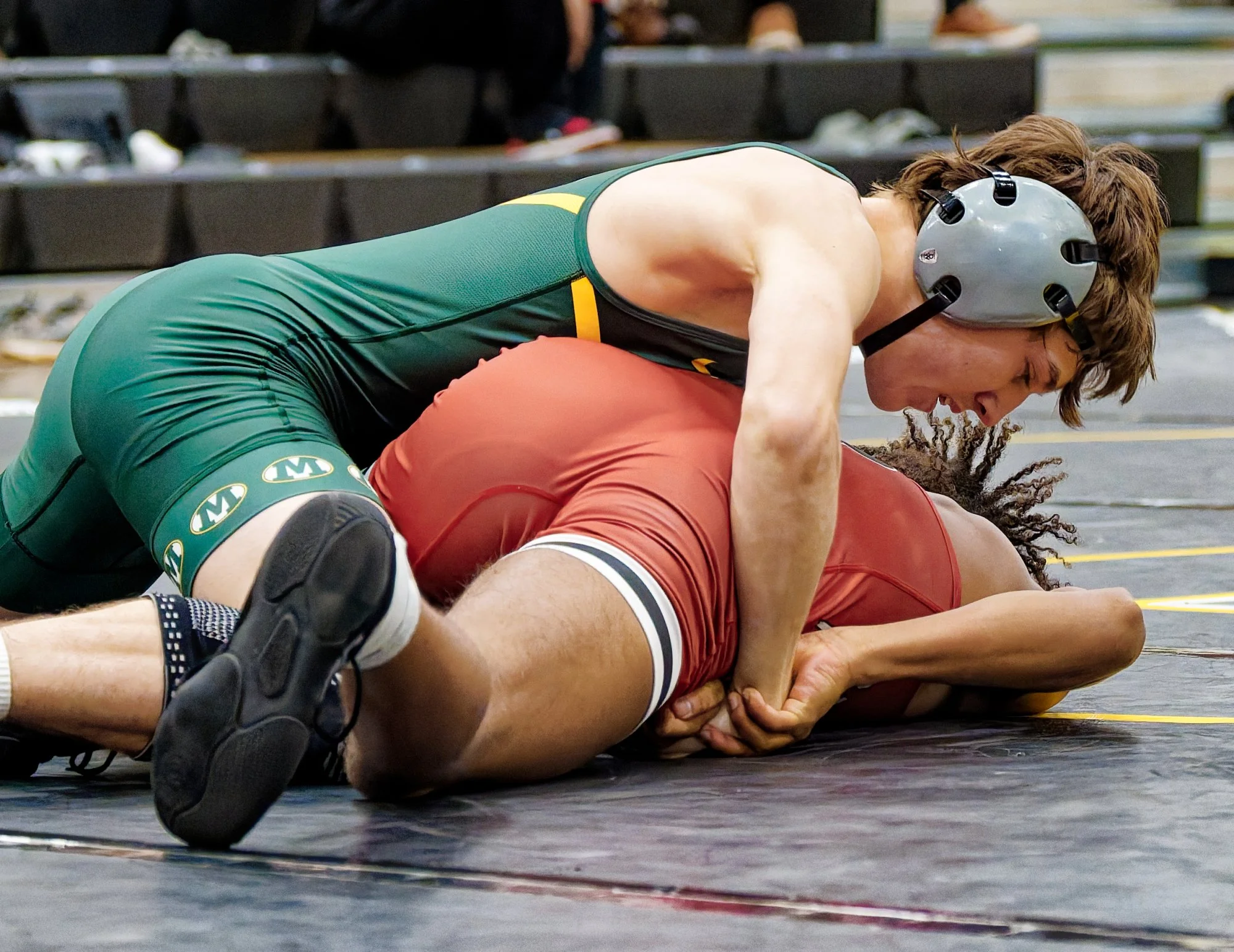 MedinaVarsityWrestling020.jpg