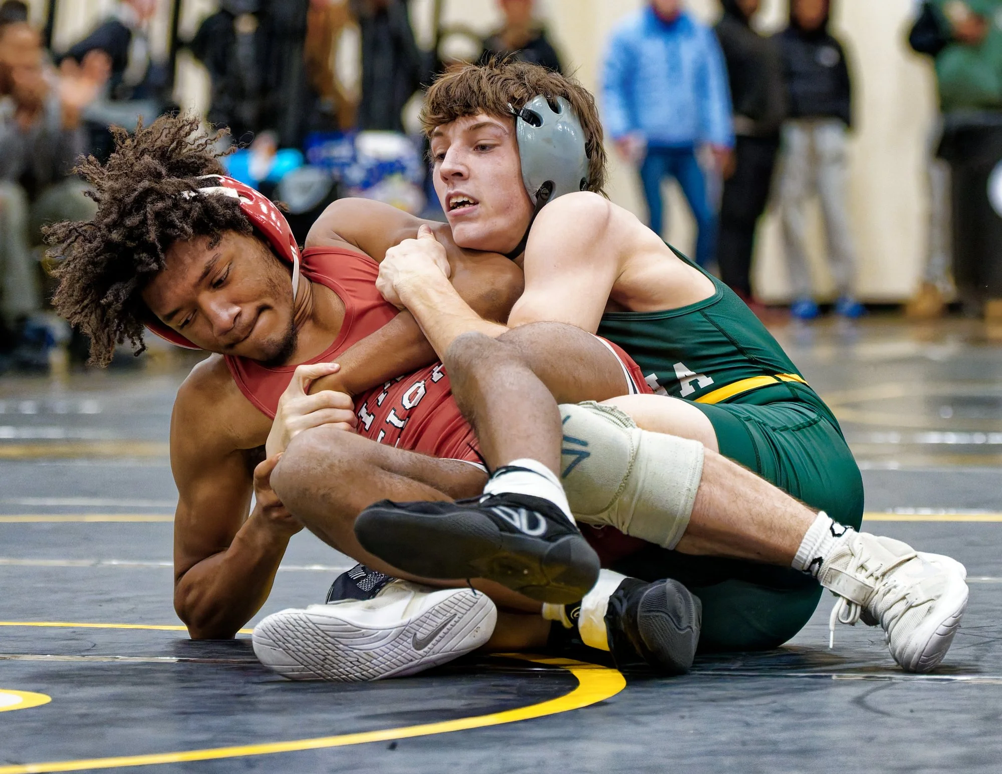 MedinaVarsityWrestling024.jpg