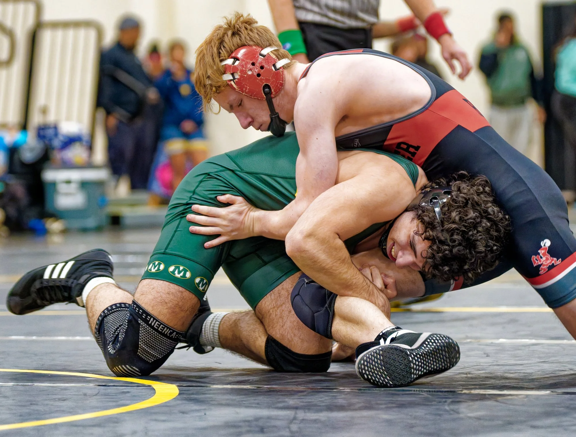 MedinaVarsityWrestling062.jpg