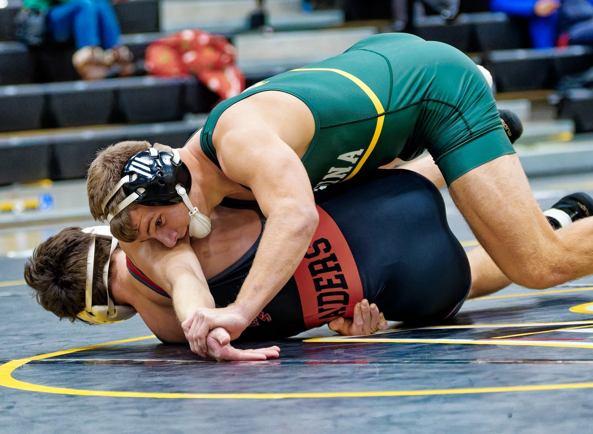 MedinaVarsityWrestling080.jpg