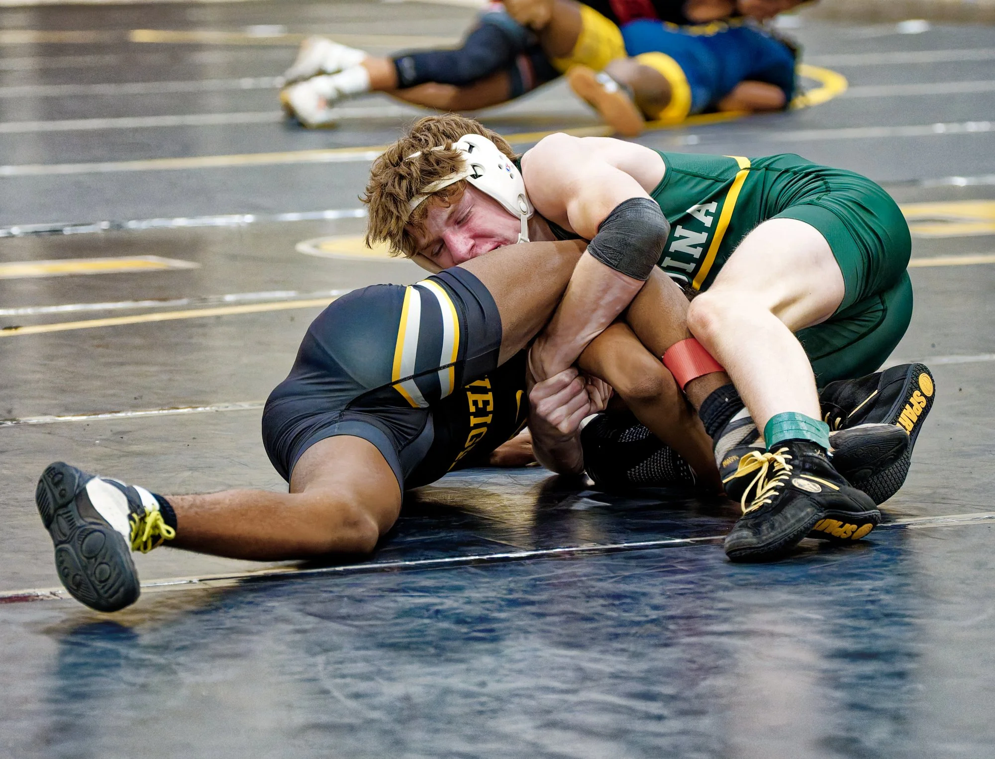 MedinaVarsityWrestling115.jpg