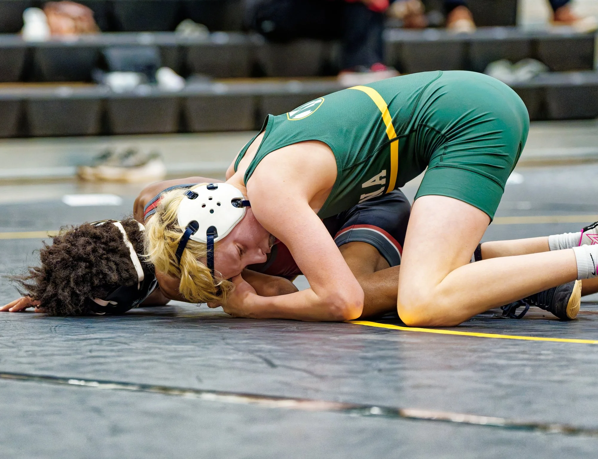 MedinaVarsityWrestling009.jpg