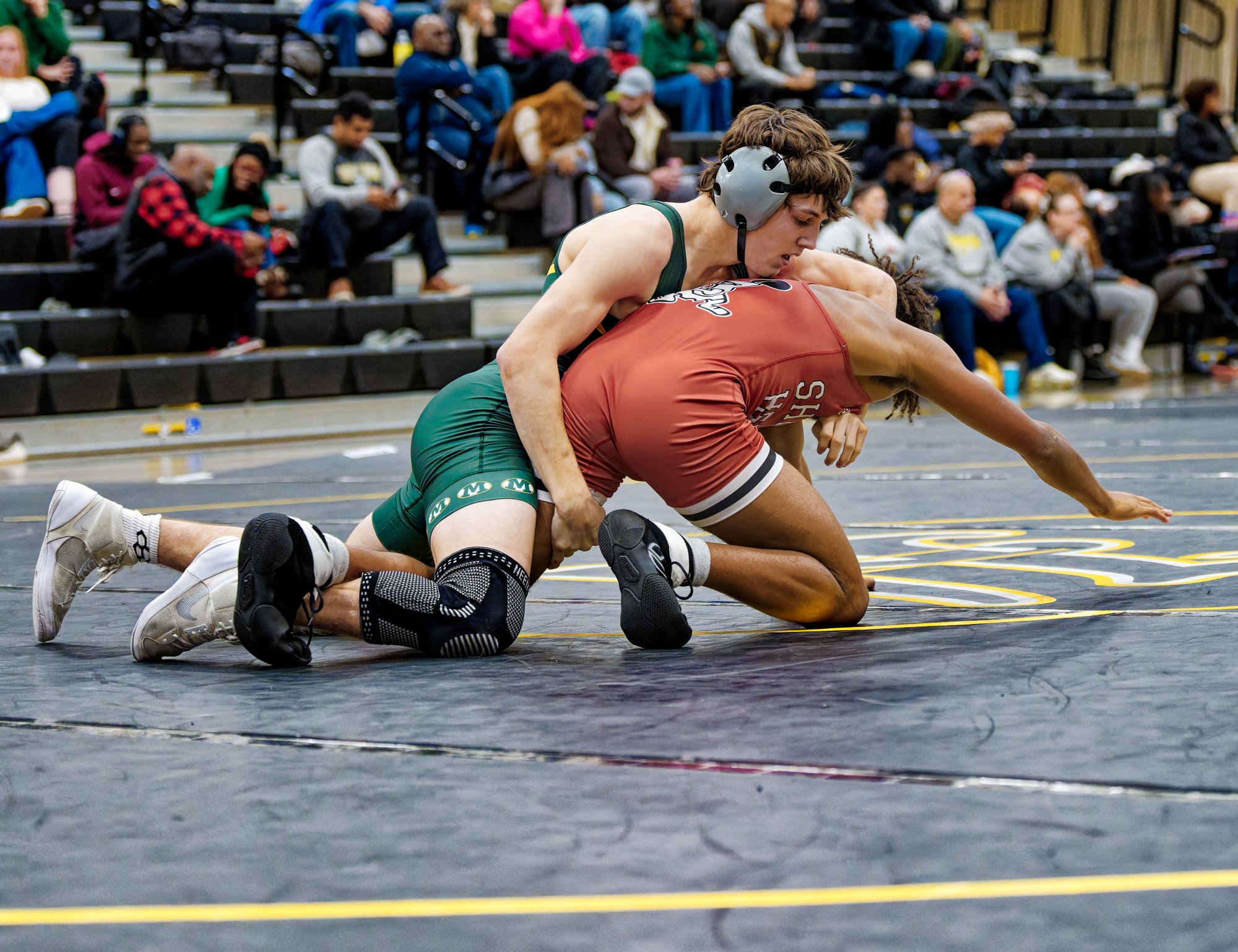 MedinaVarsityWrestling021.jpg
