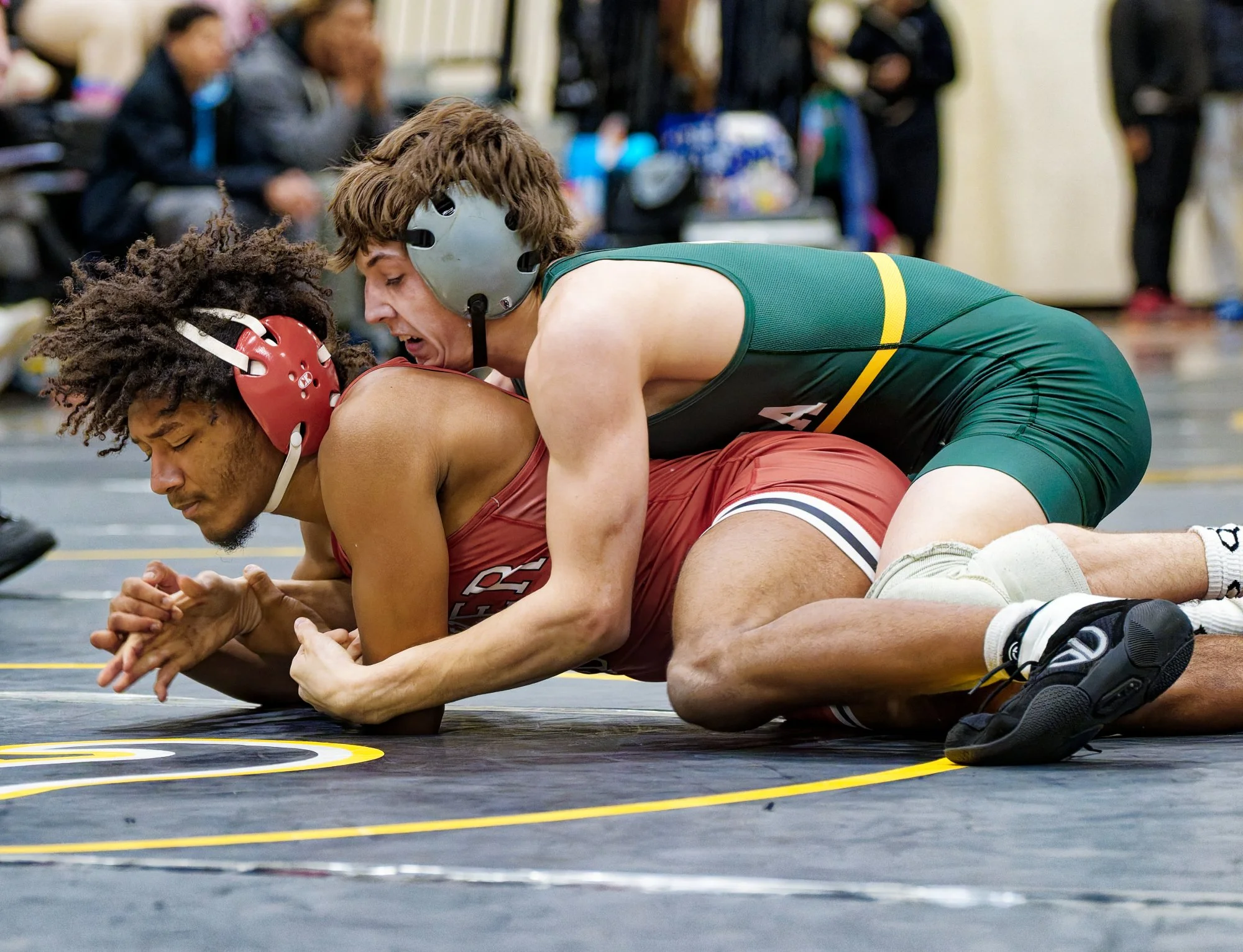 MedinaVarsityWrestling022.jpg