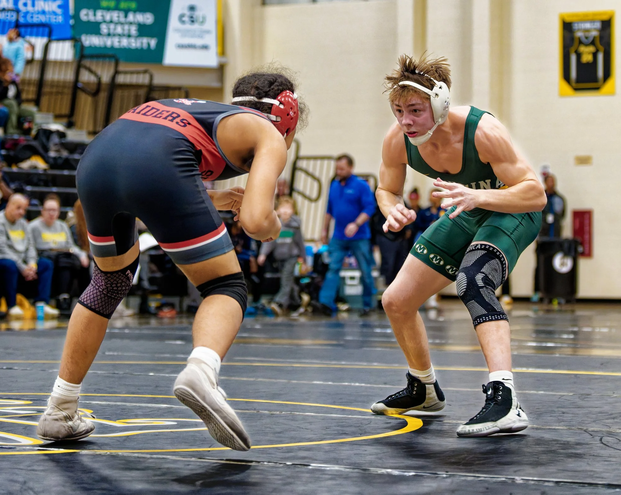 MedinaVarsityWrestling048.jpg