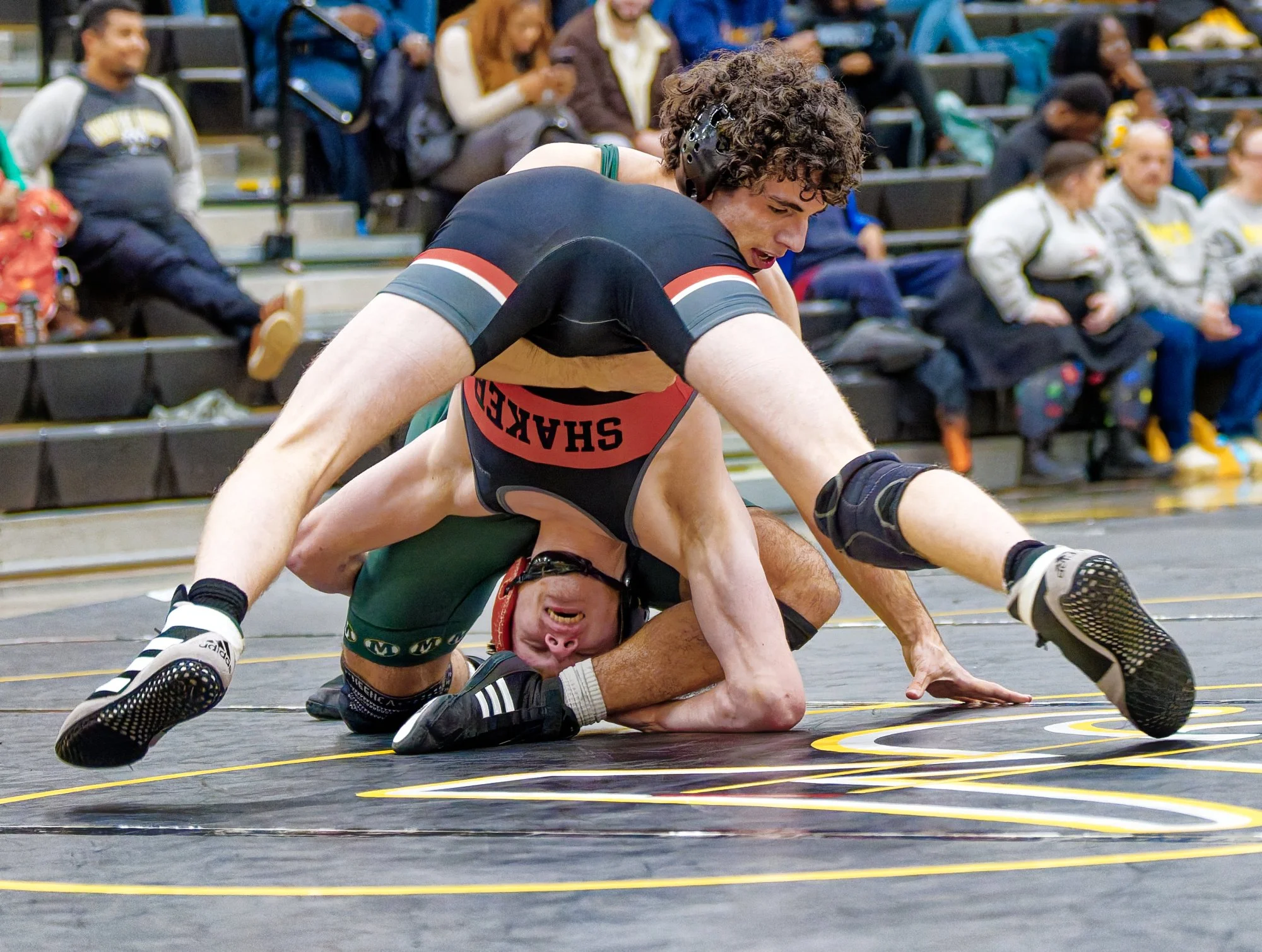 MedinaVarsityWrestling072.jpg
