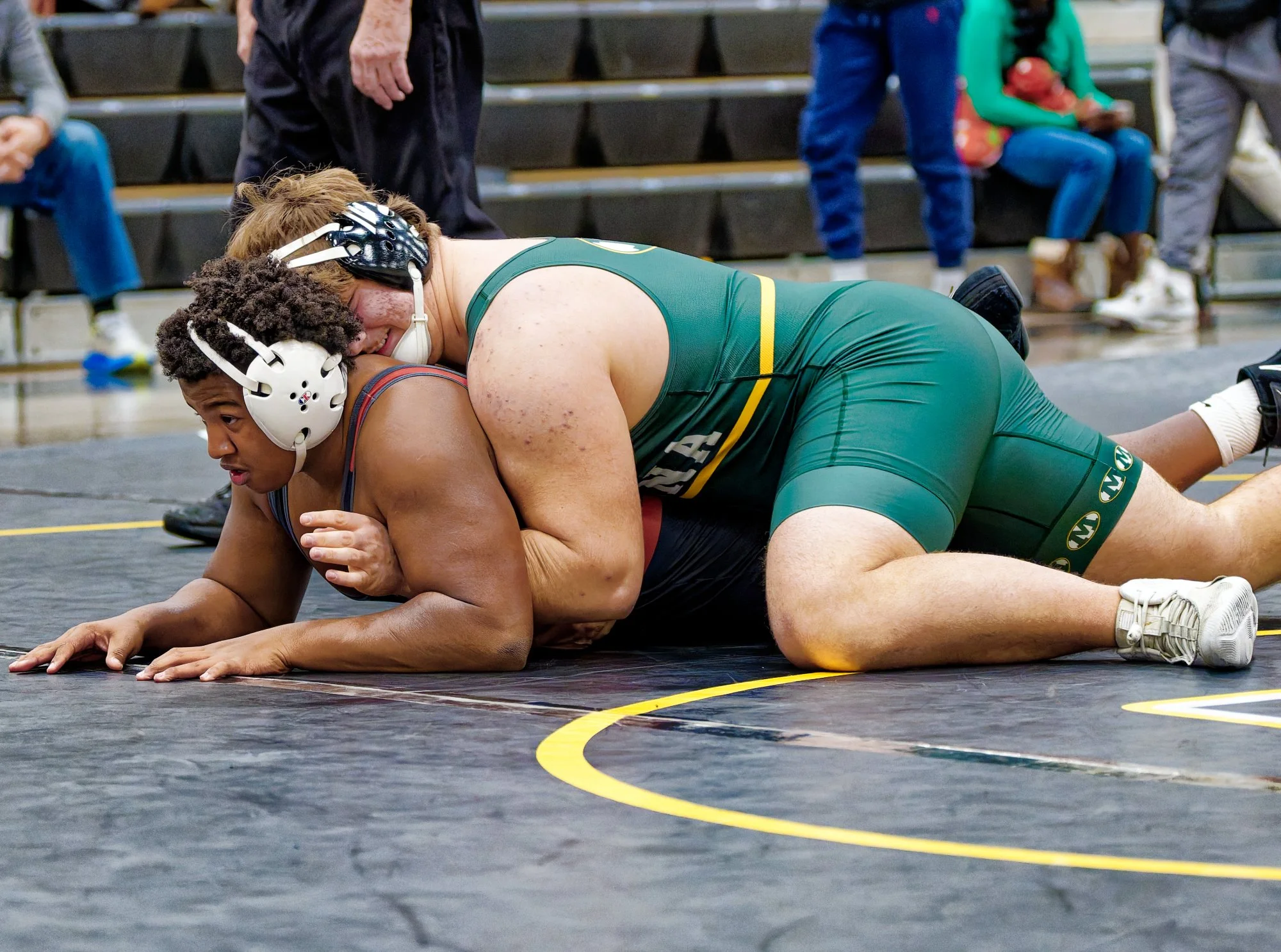 MedinaVarsityWrestling099.jpg