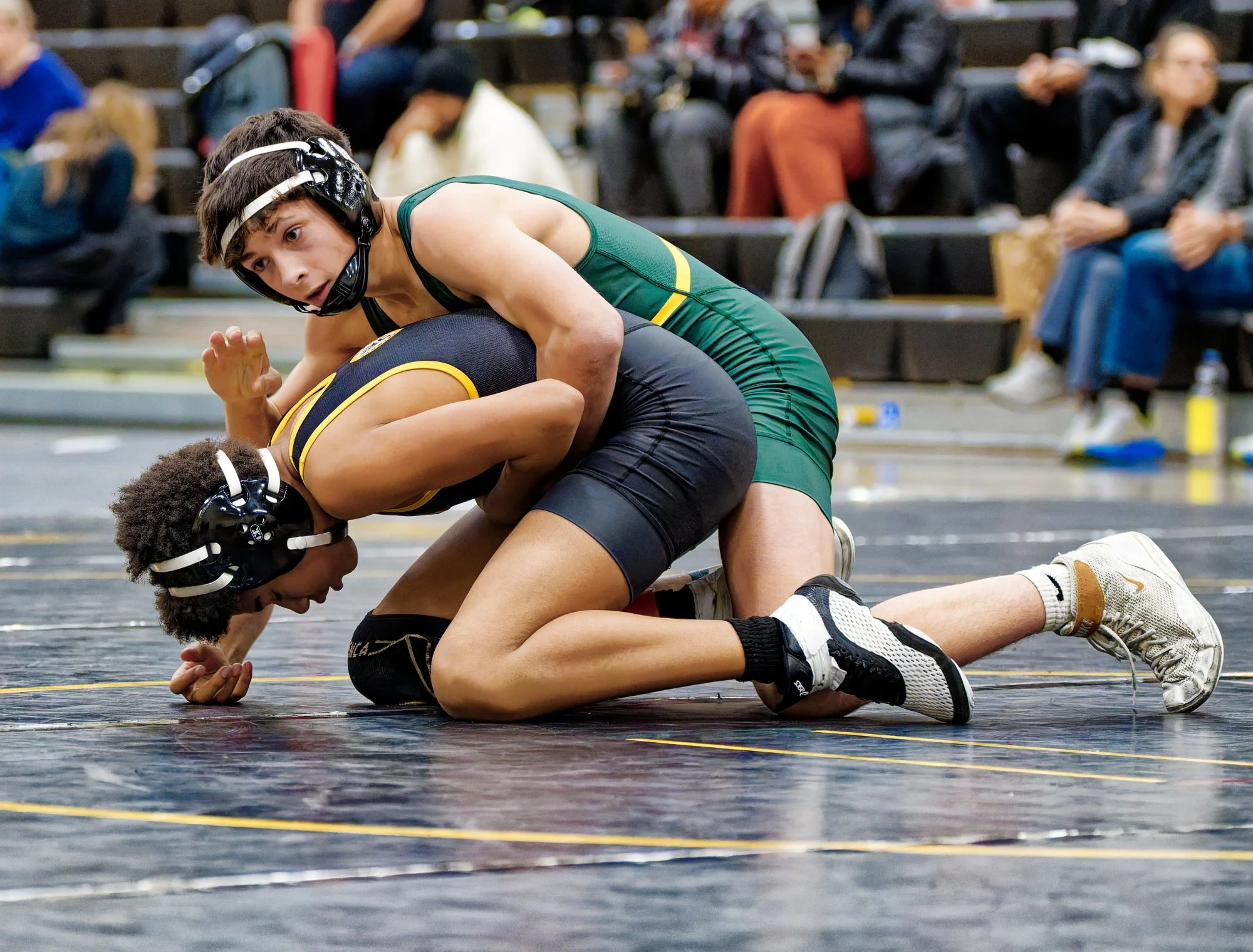 MedinaVarsityWrestling104.jpg