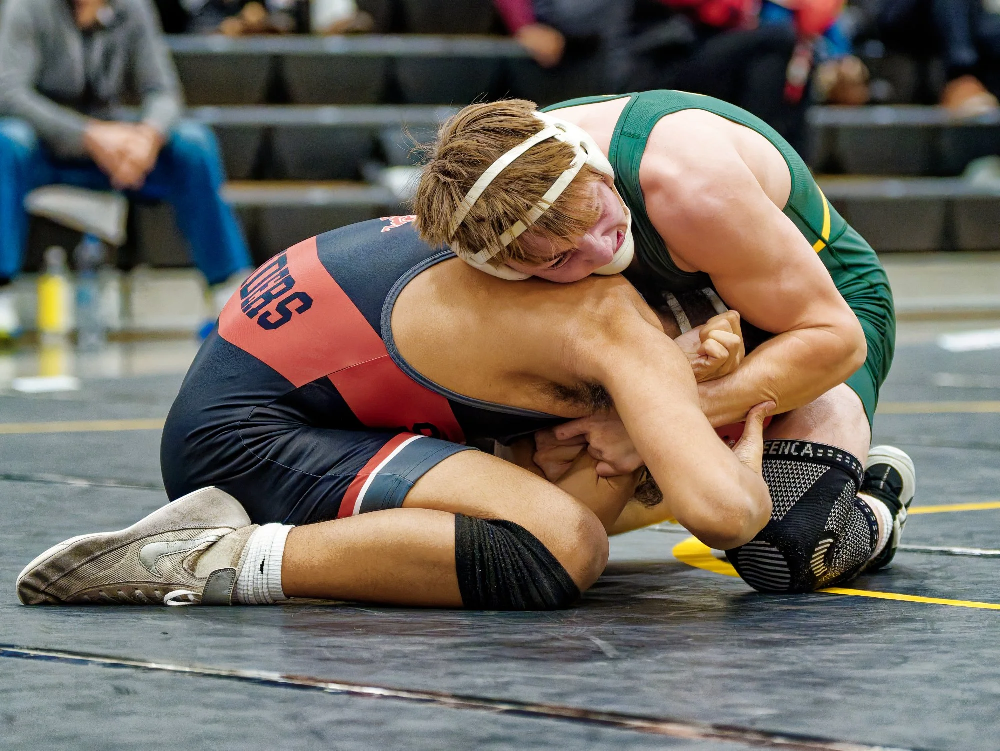 MedinaVarsityWrestling050.jpg