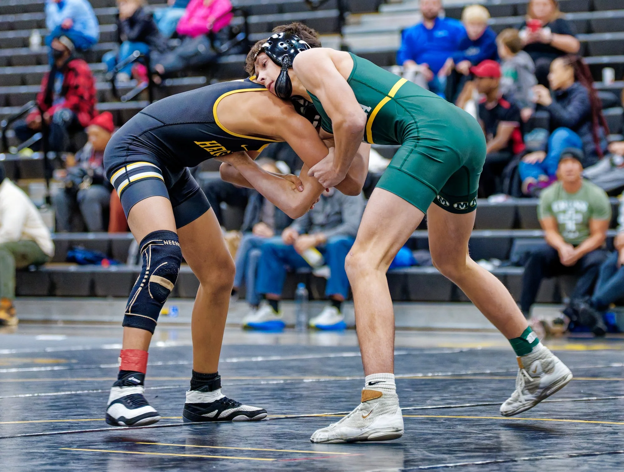 MedinaVarsityWrestling103.jpg