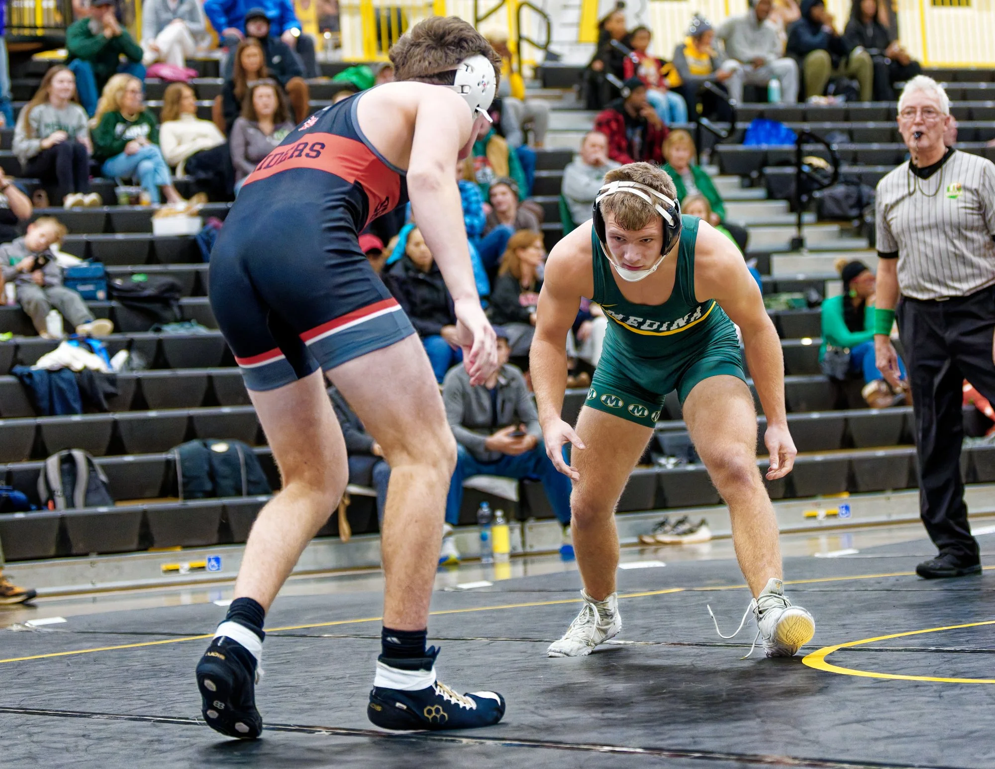 MedinaVarsityWrestling086.jpg