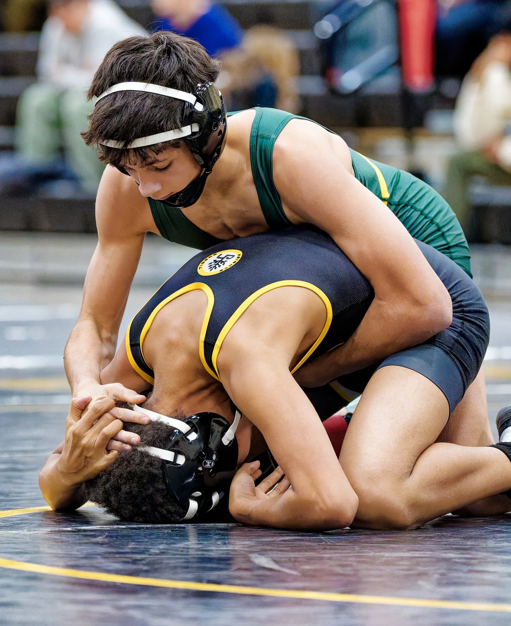MedinaVarsityWrestling105.jpg