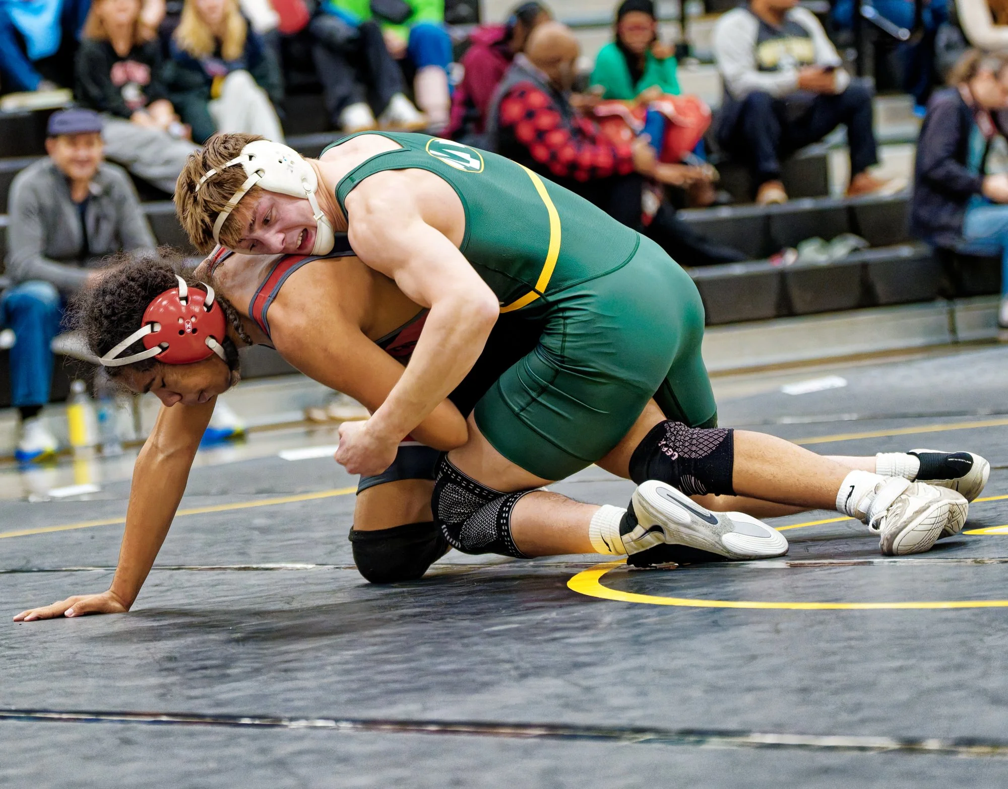 MedinaVarsityWrestling059.jpg
