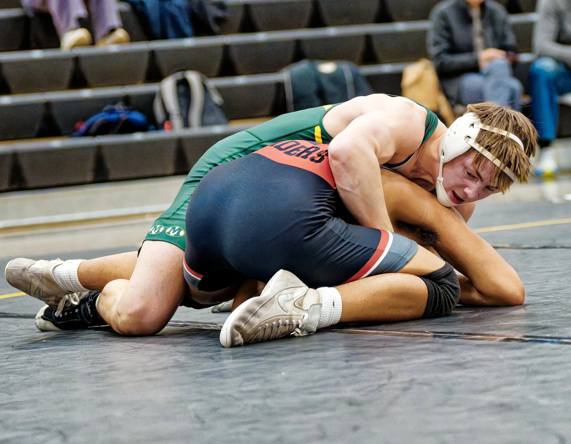 MedinaVarsityWrestling060.jpg