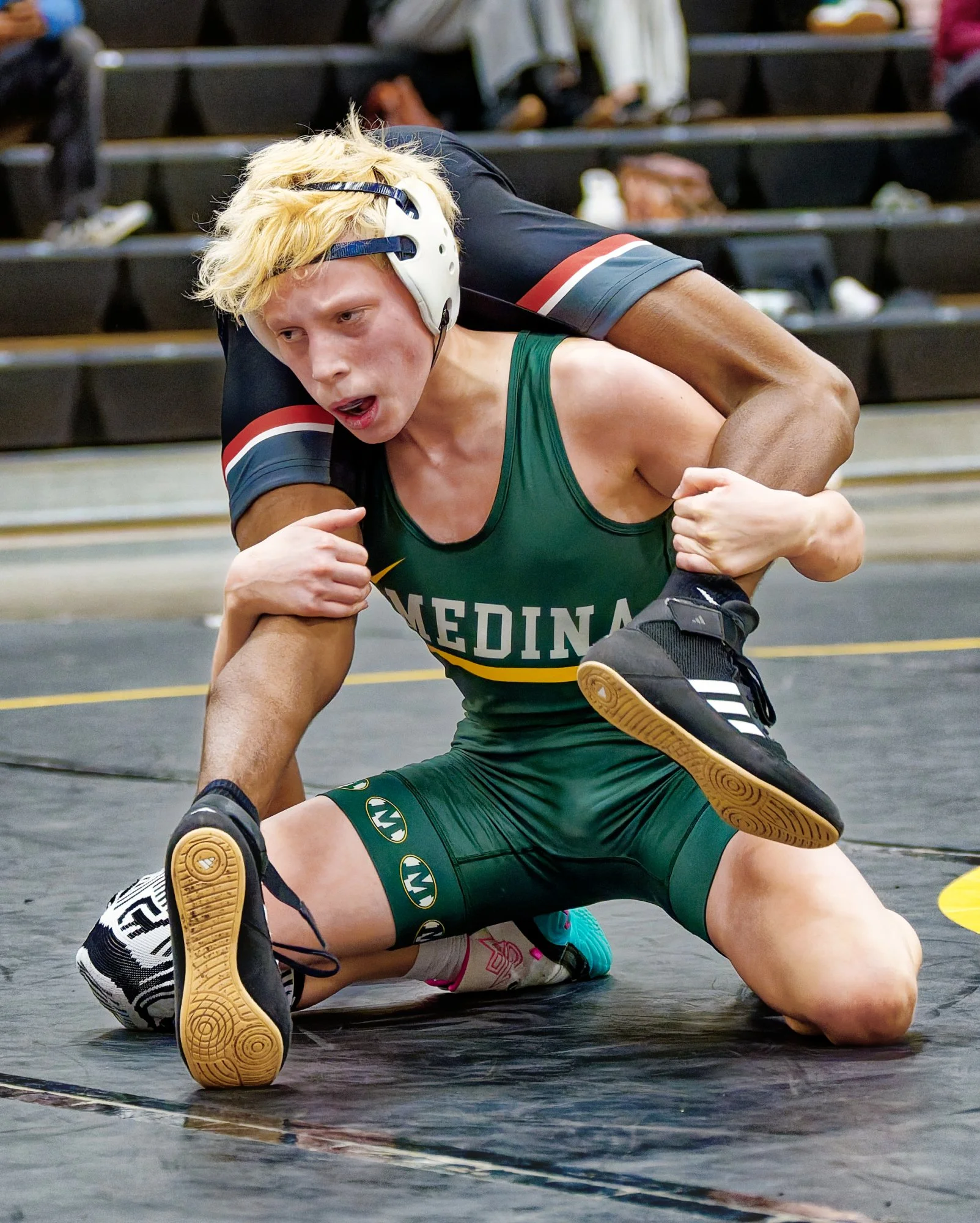 MedinaVarsityWrestling010.jpg