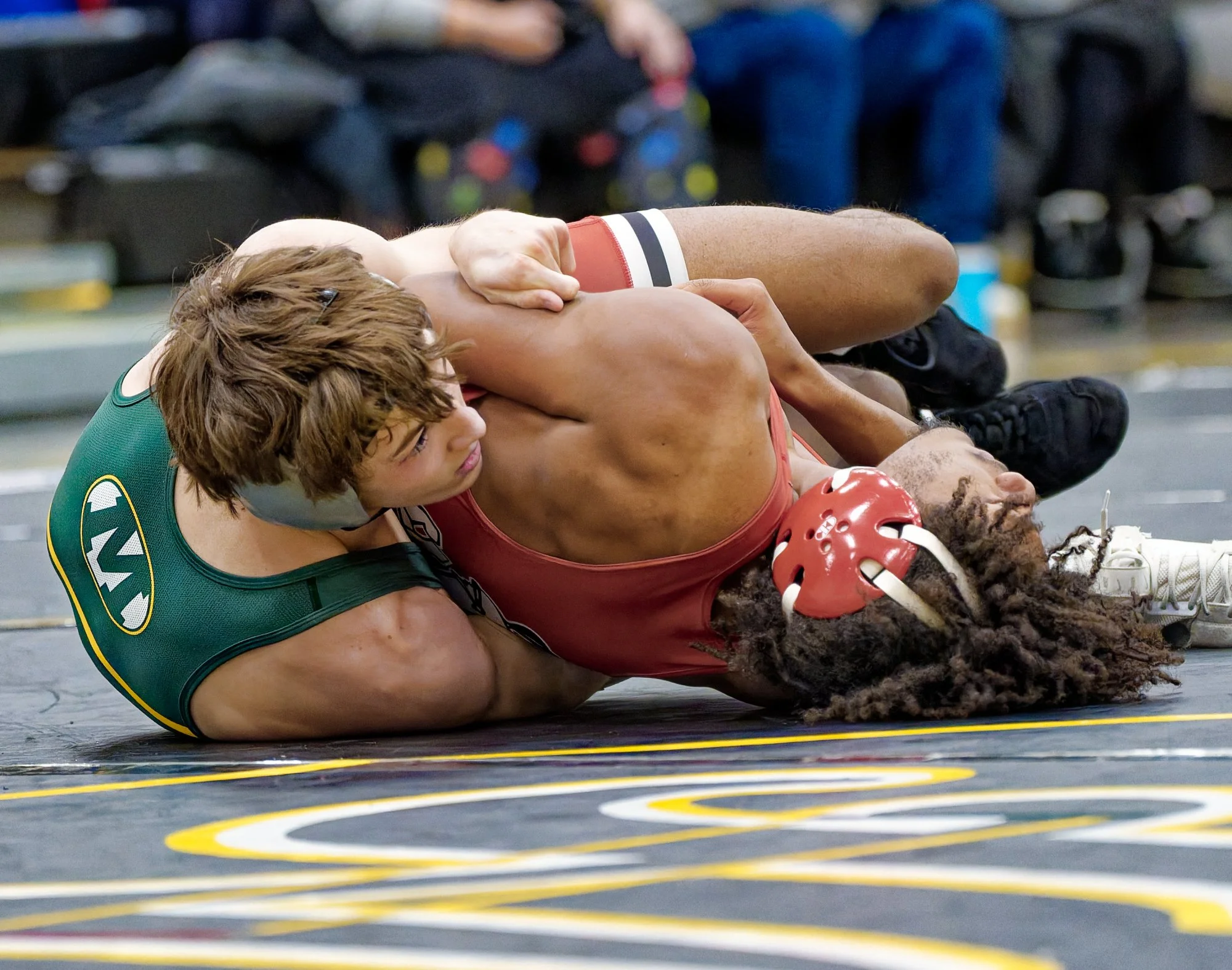 MedinaVarsityWrestling031.jpg