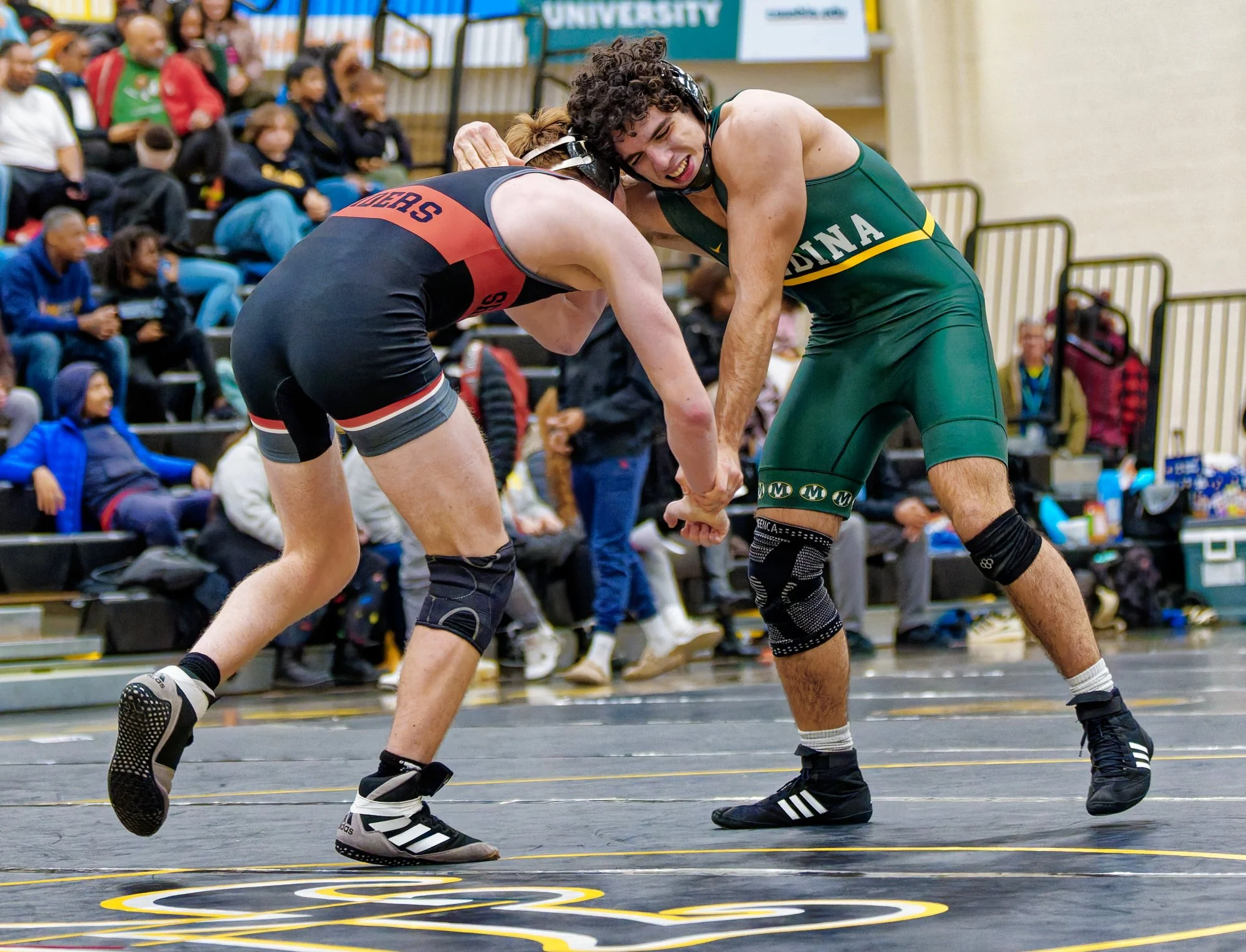 MedinaVarsityWrestling071.jpg