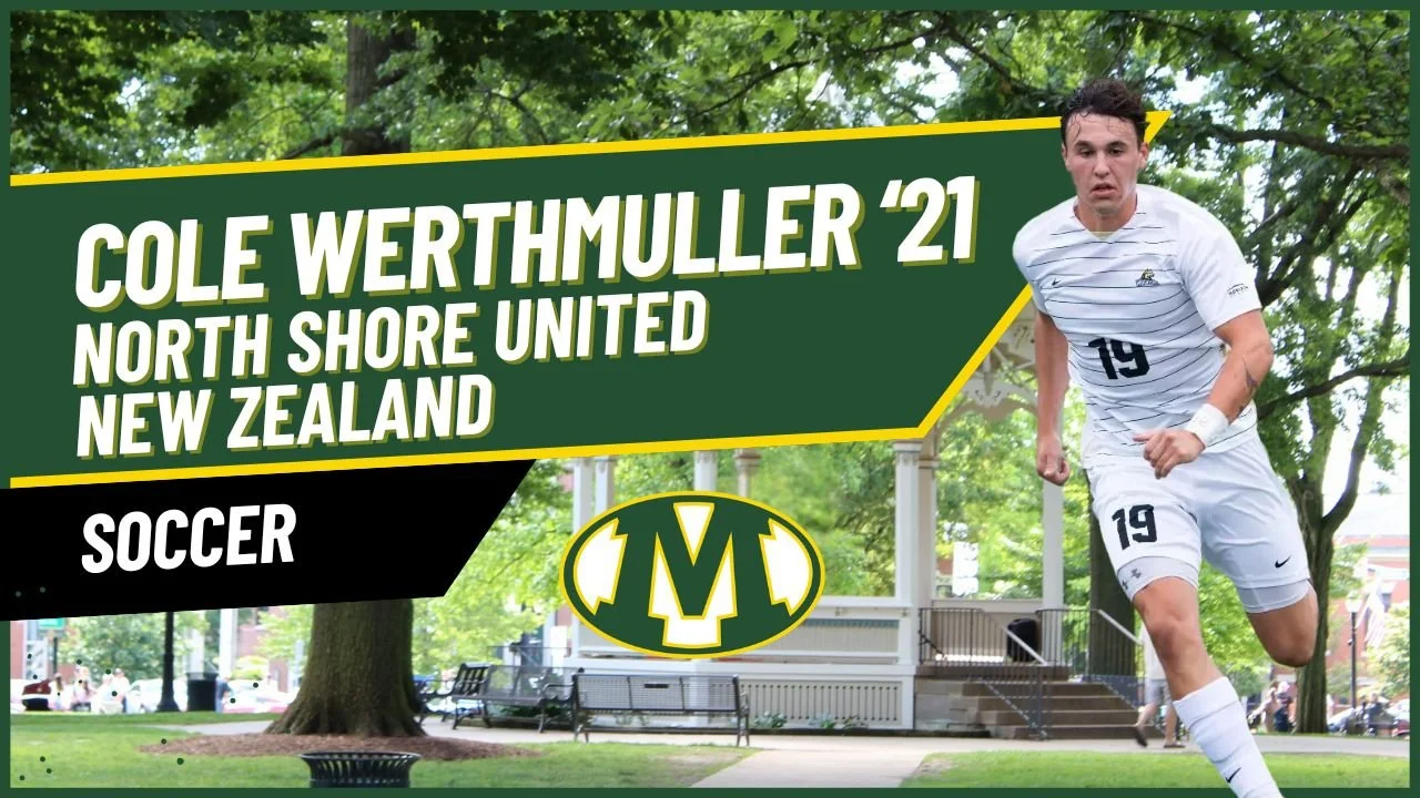 Cole Werthmueller.jpg