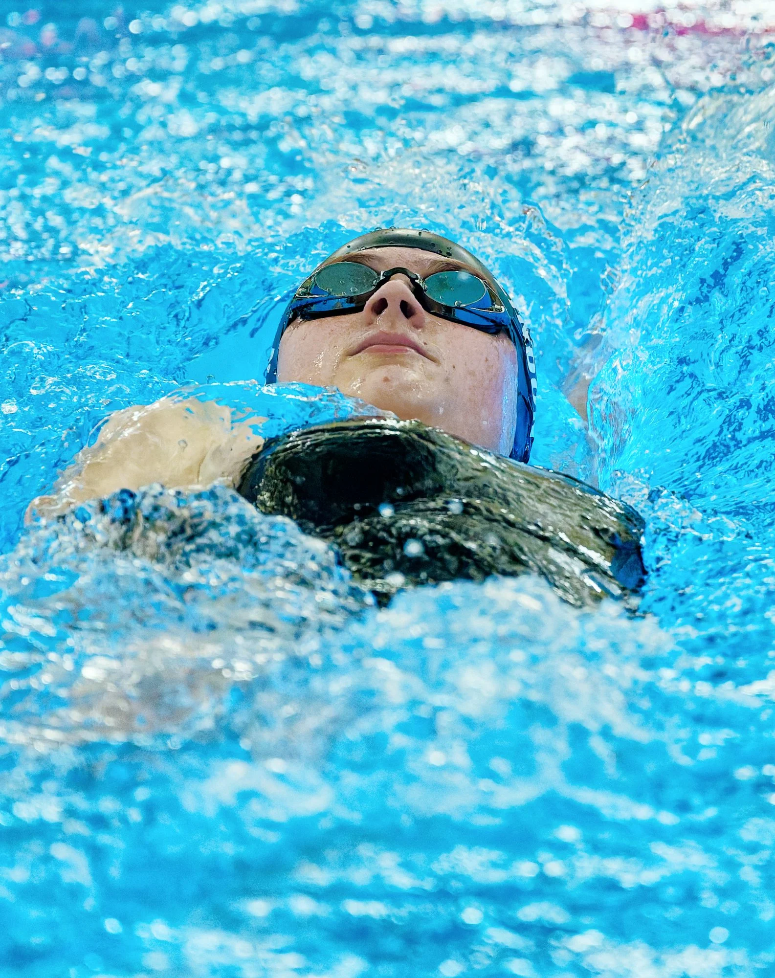 MedinaSwimming037.jpg