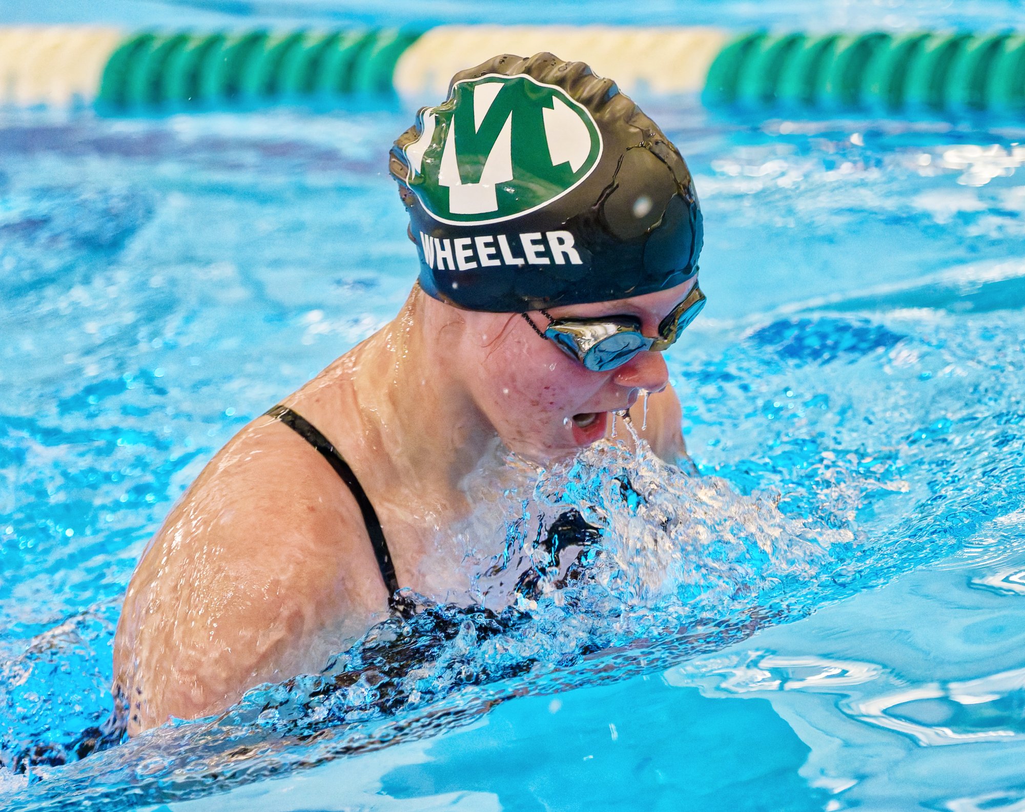 MedinaSwimming008.jpg