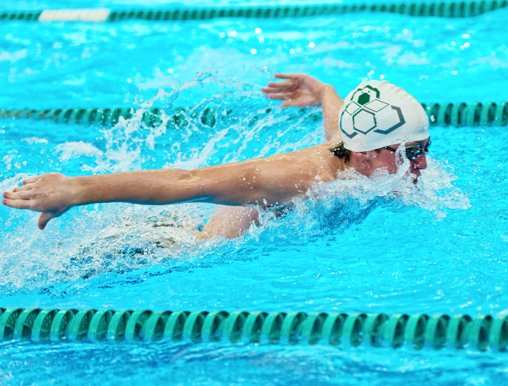 MedinaSwimming018.jpg