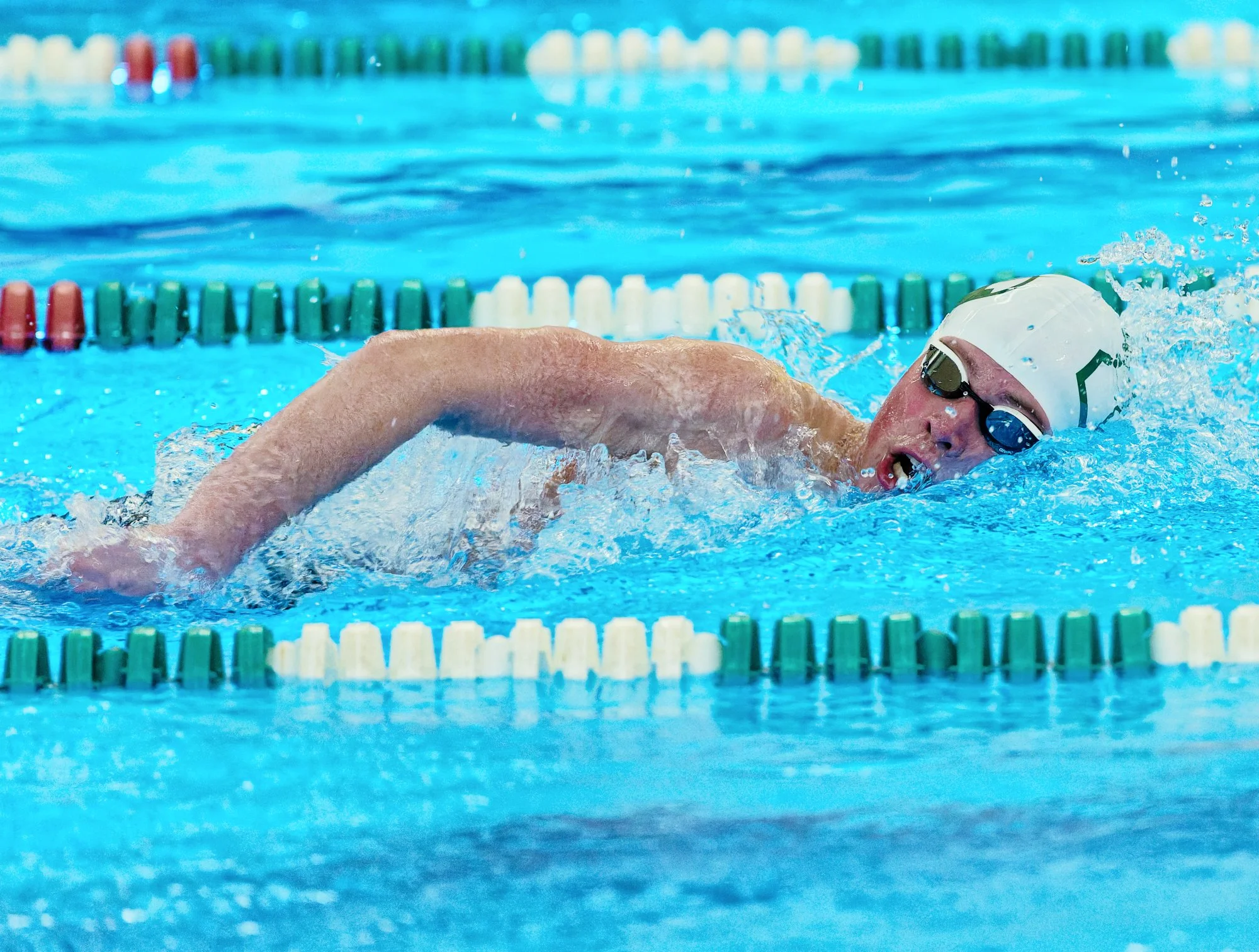 MedinaSwimming032.jpg