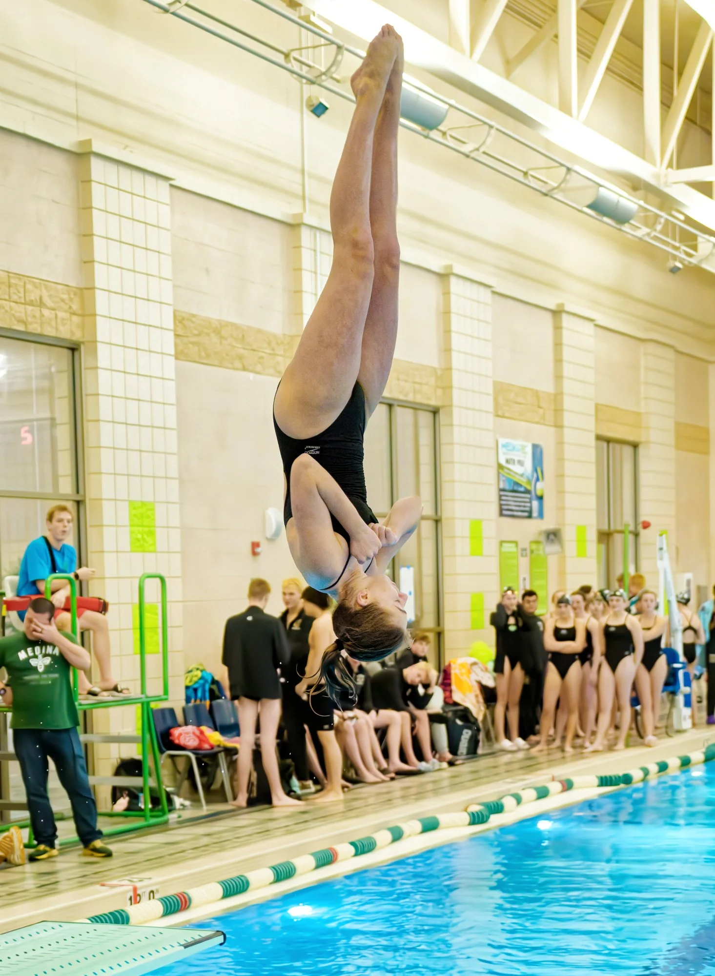 MedinaSwimming074.jpg