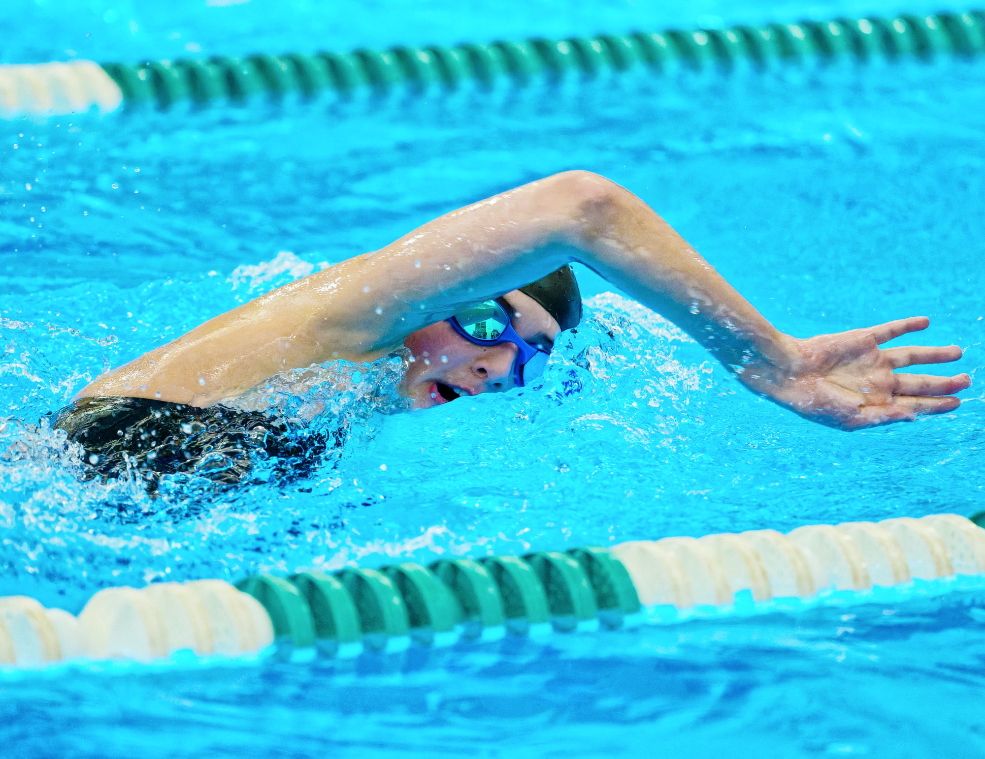 MedinaSwimming097.jpg