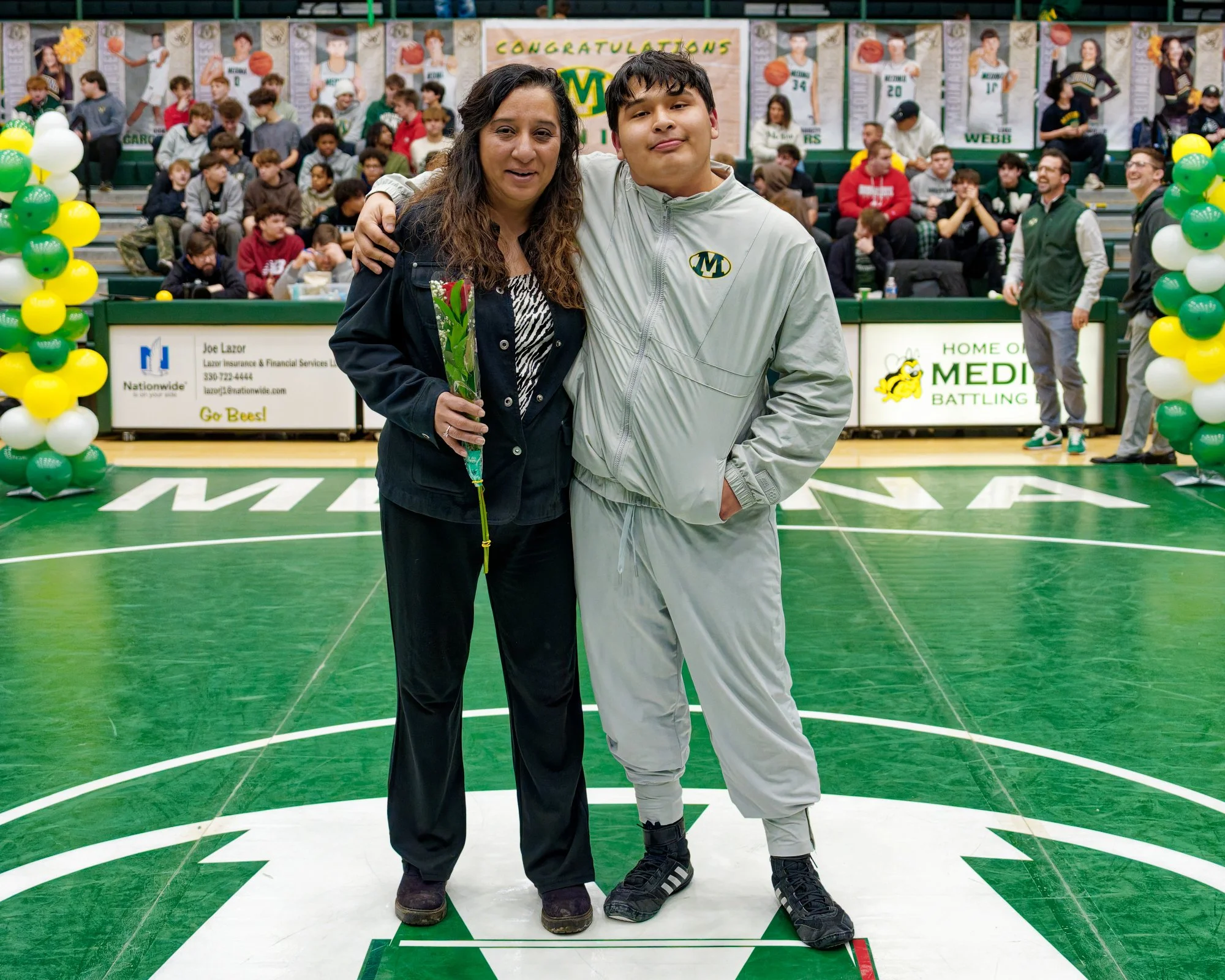 MedinaWrestlingSeniors03.jpg