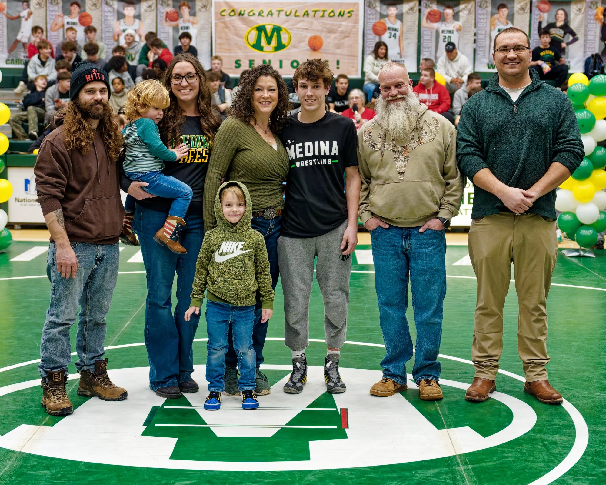 MedinaWrestlingSeniors01.jpg