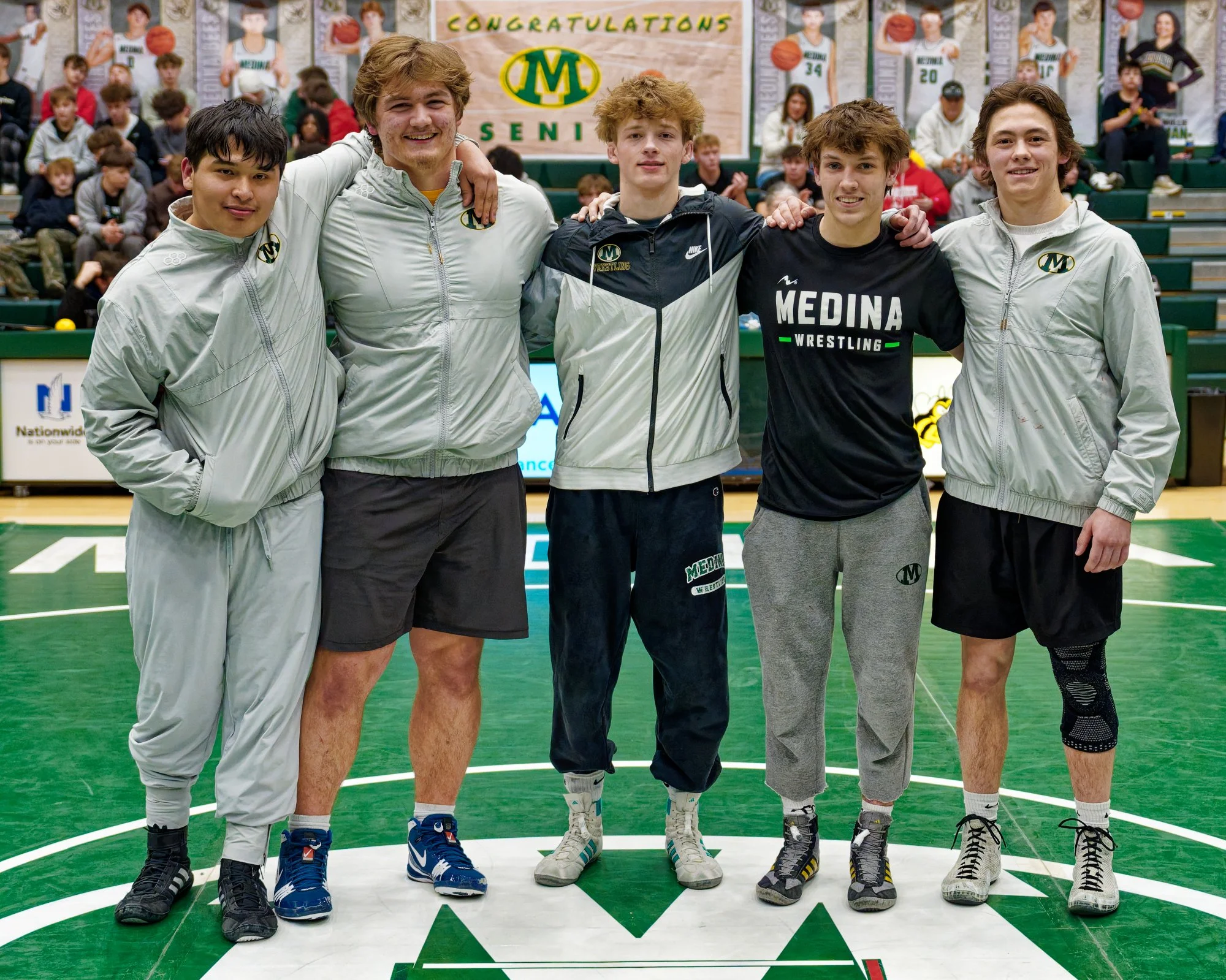 MedinaWrestlingSeniors06.jpg