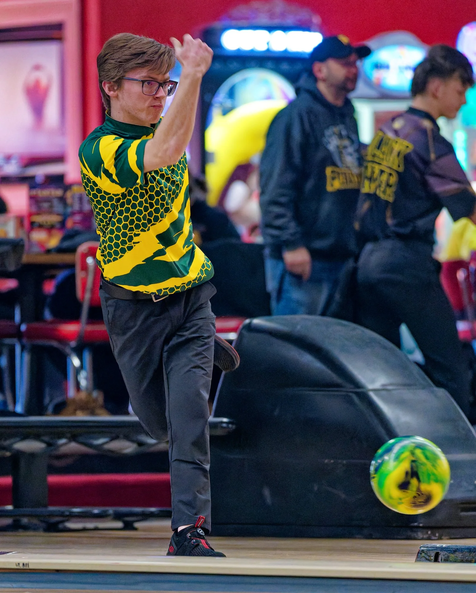 MedinaVarsityBowling16.jpg