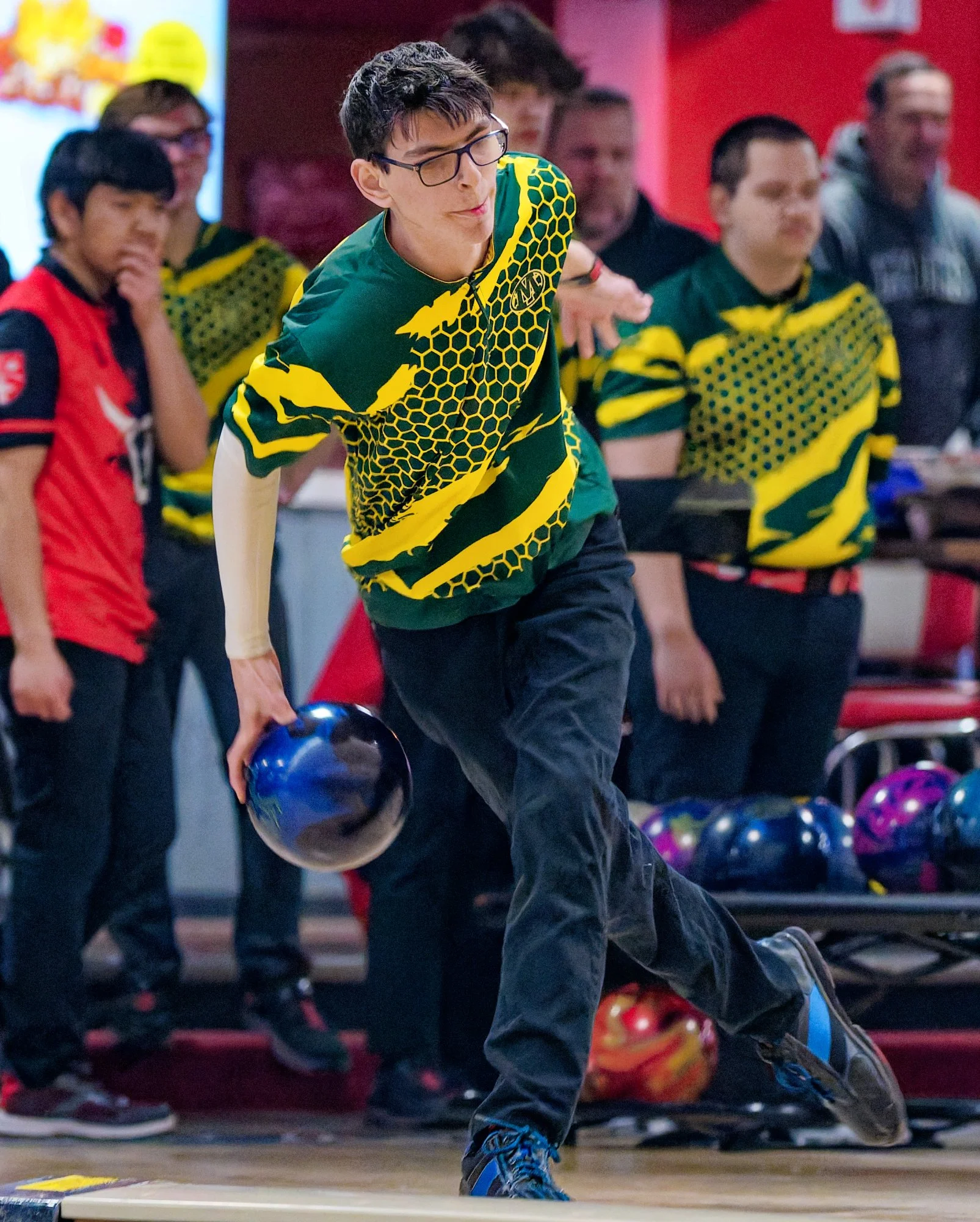 MedinaVarsityBowling18.jpg