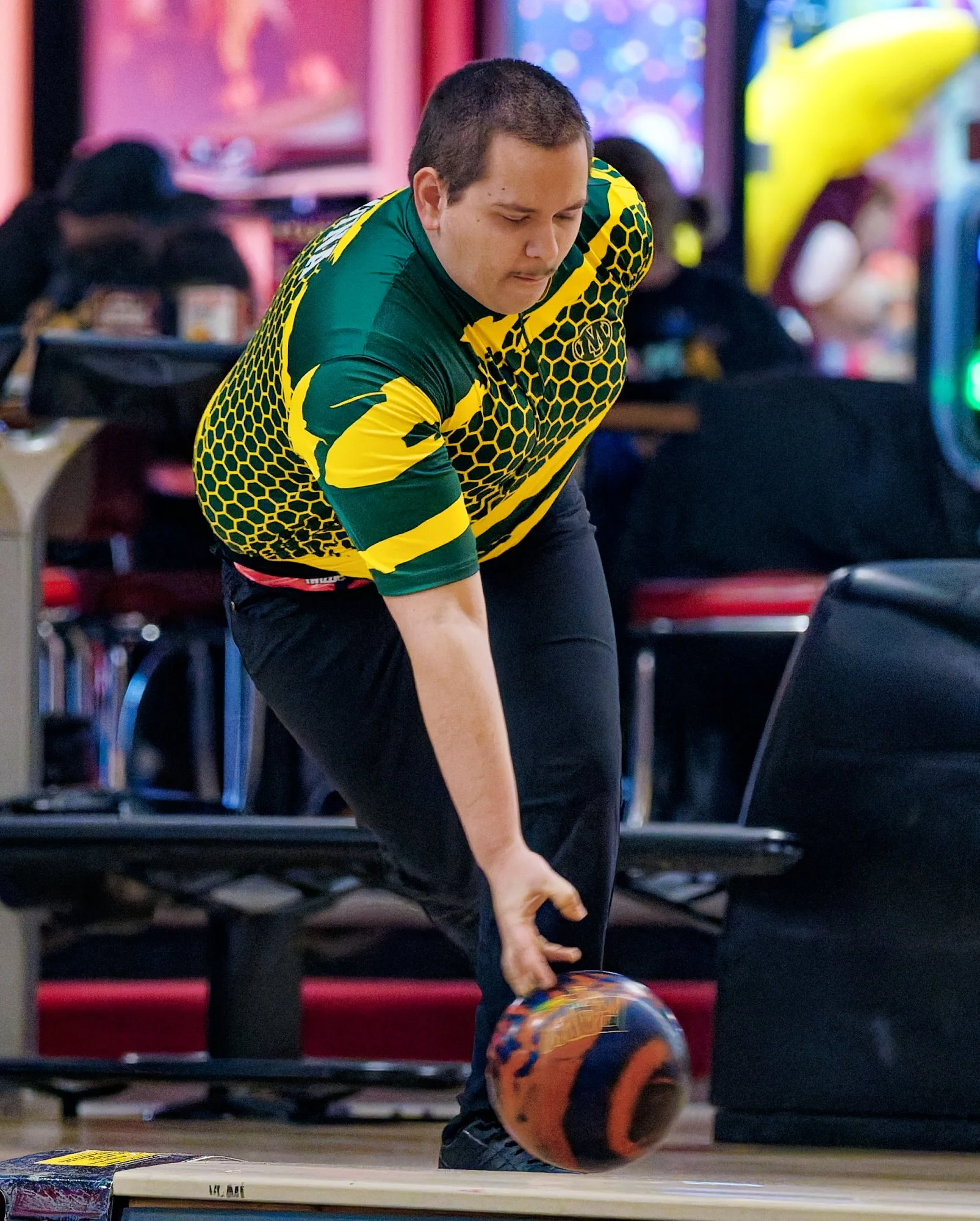 MedinaVarsityBowling19.jpg
