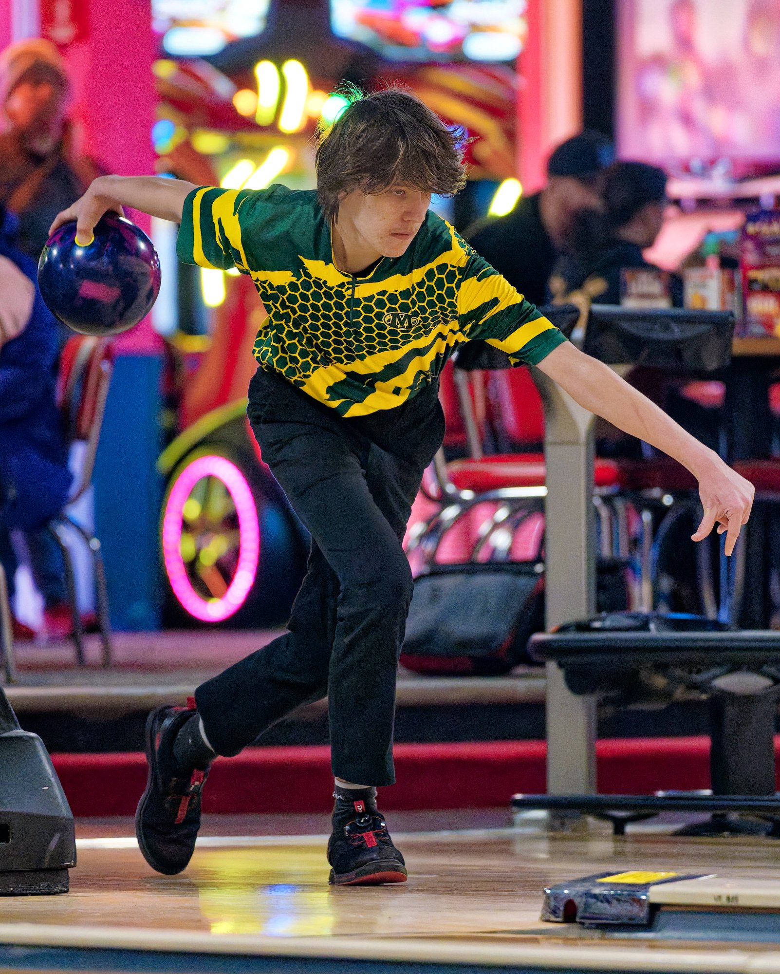 MedinaVarsityBowling20.jpg