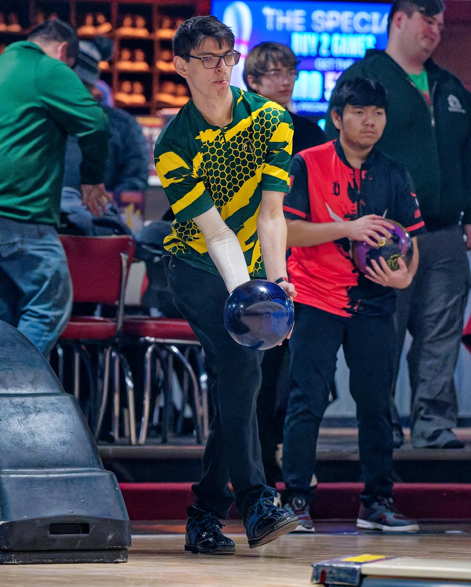 MedinaVarsityBowling24.jpg