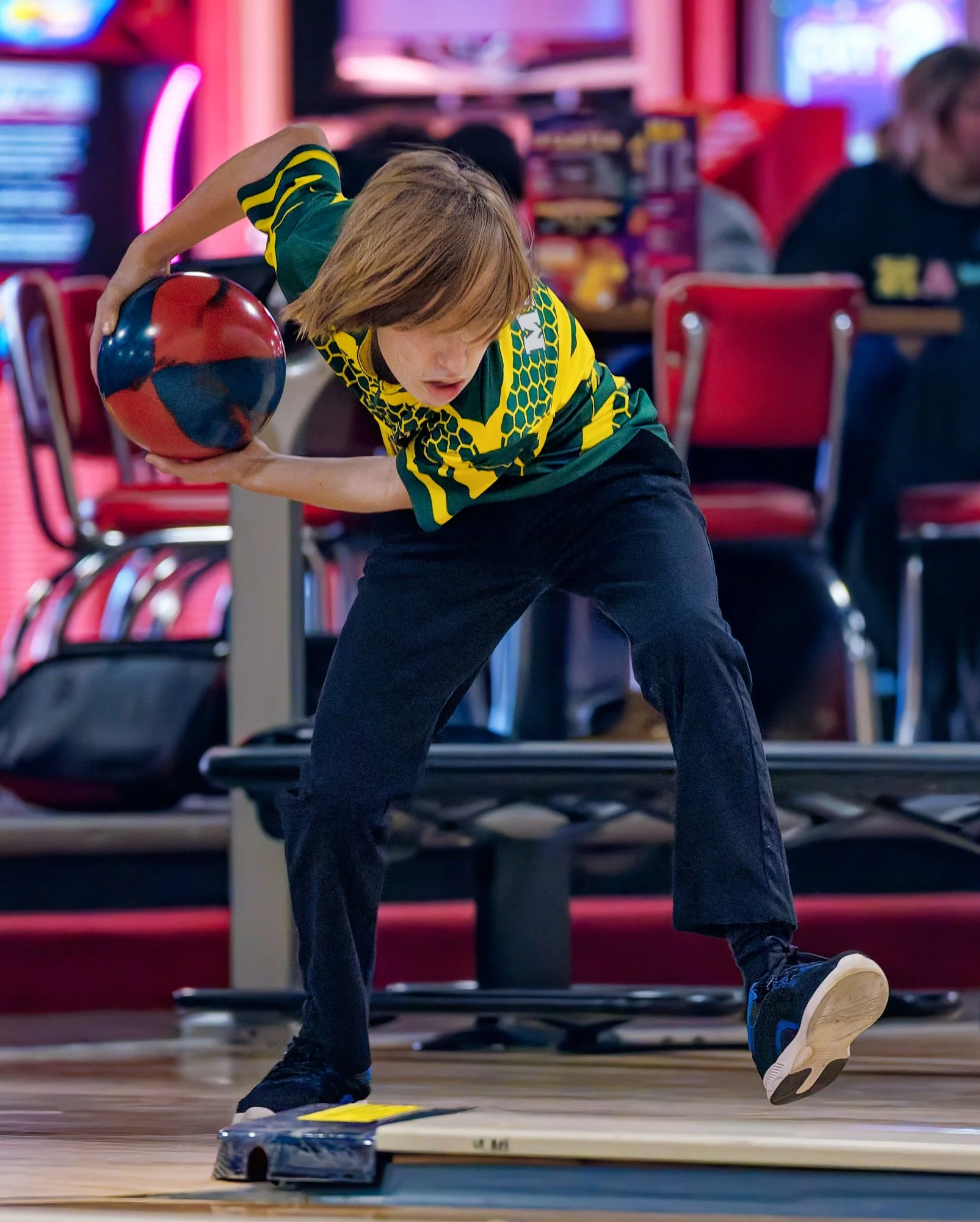 MedinaVarsityBowling26.jpg