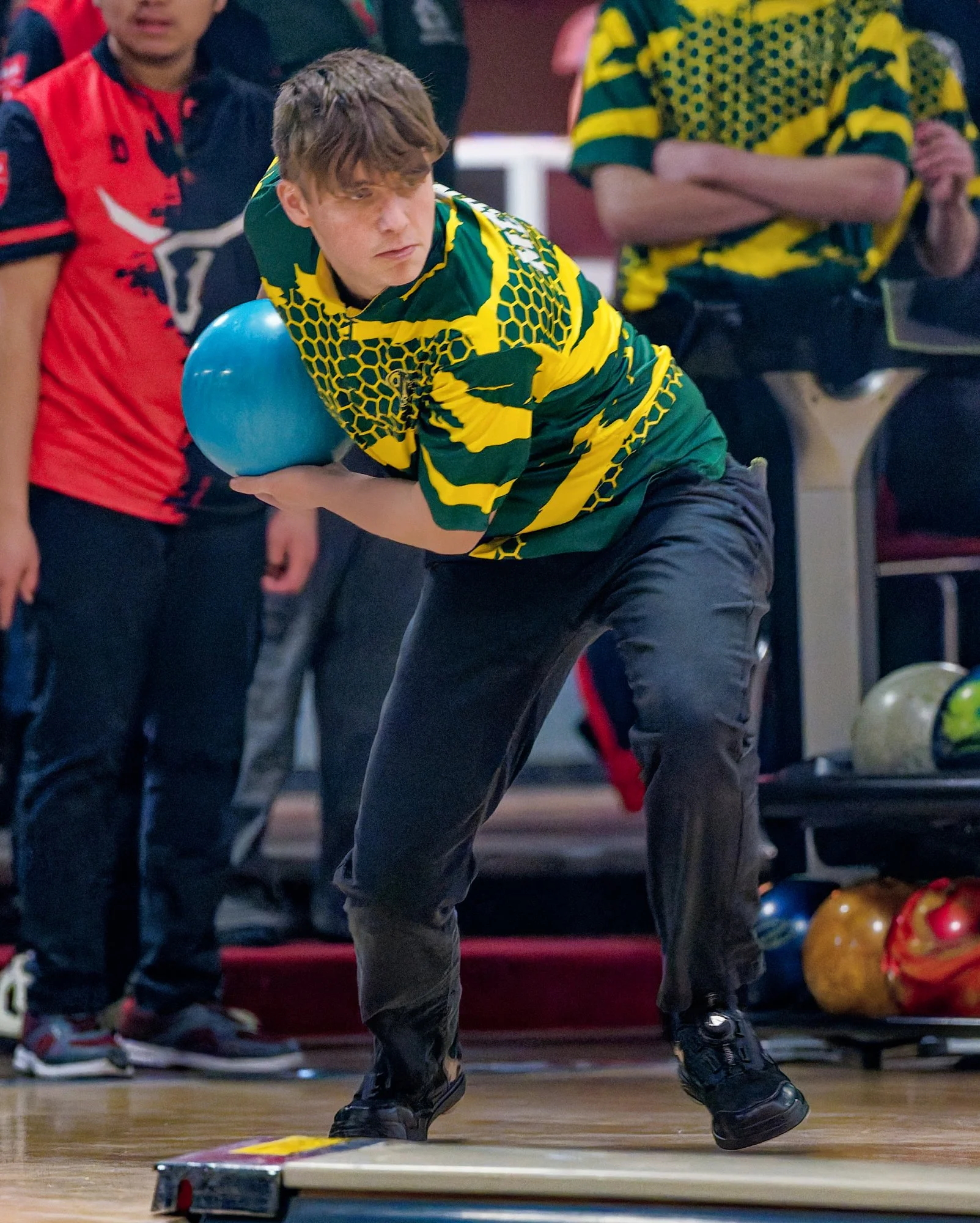 MedinaVarsityBowling28.jpg