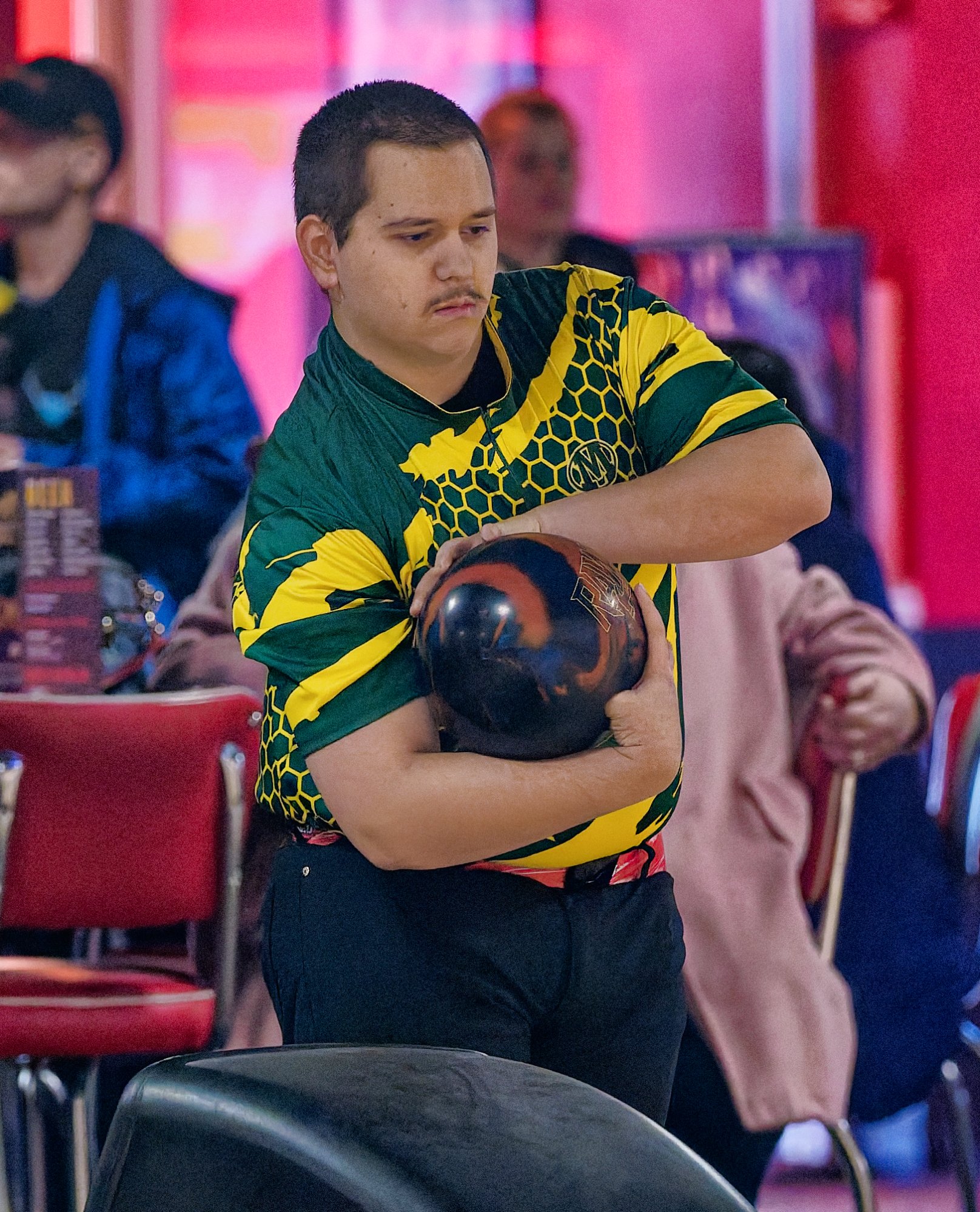 MedinaVarsityBowling29.jpg