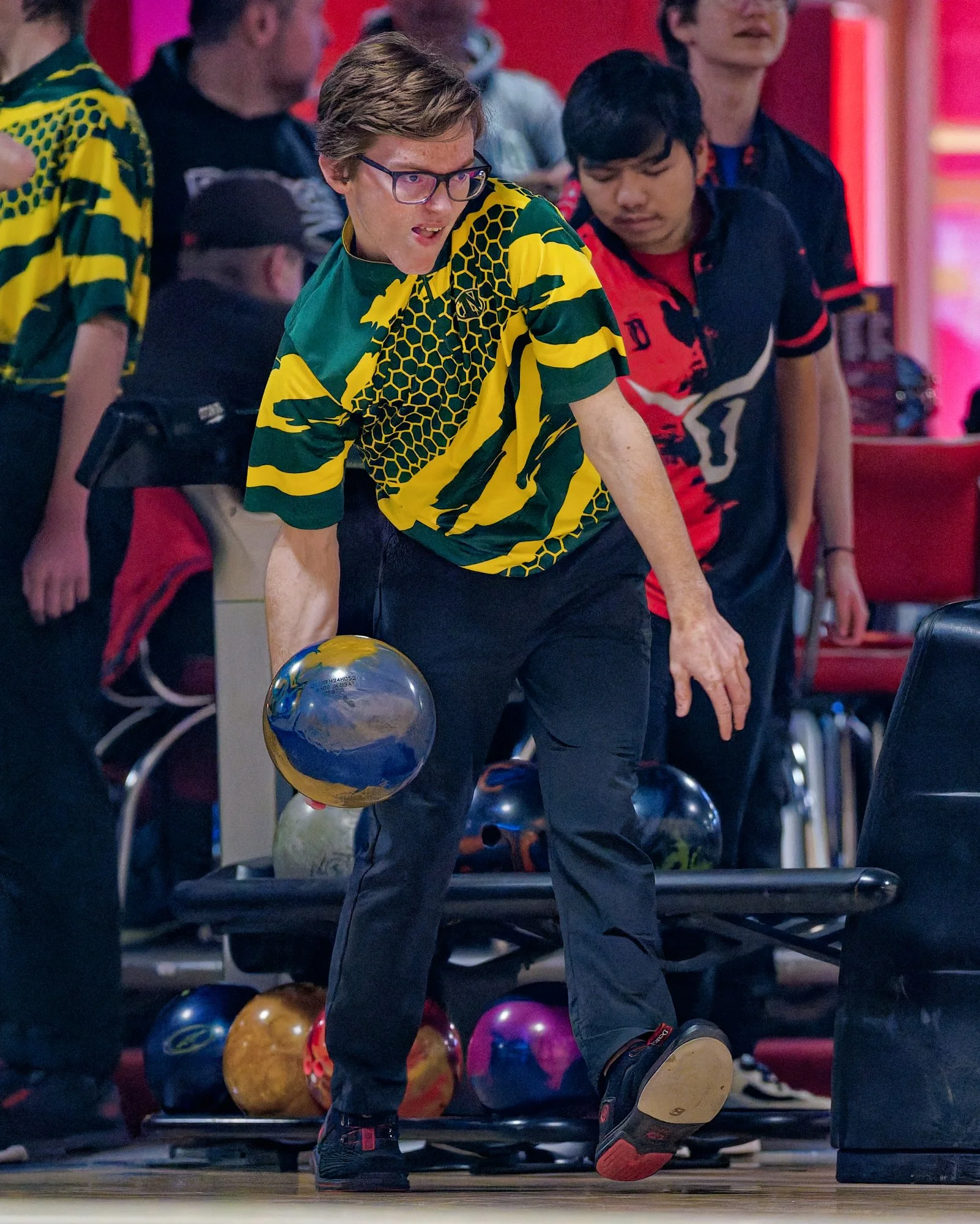 MedinaVarsityBowling36.jpg