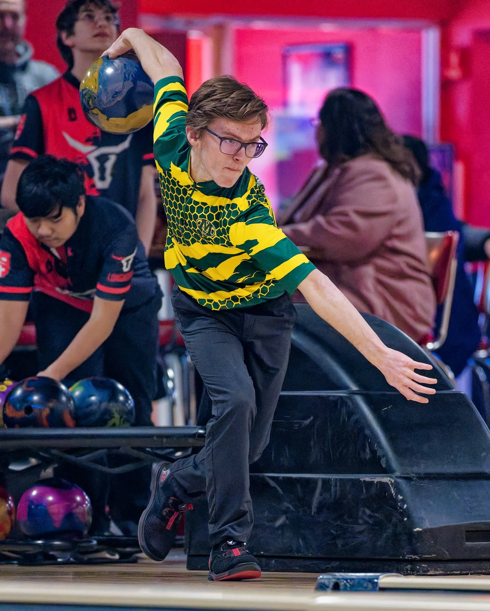 MedinaVarsityBowling37.jpg