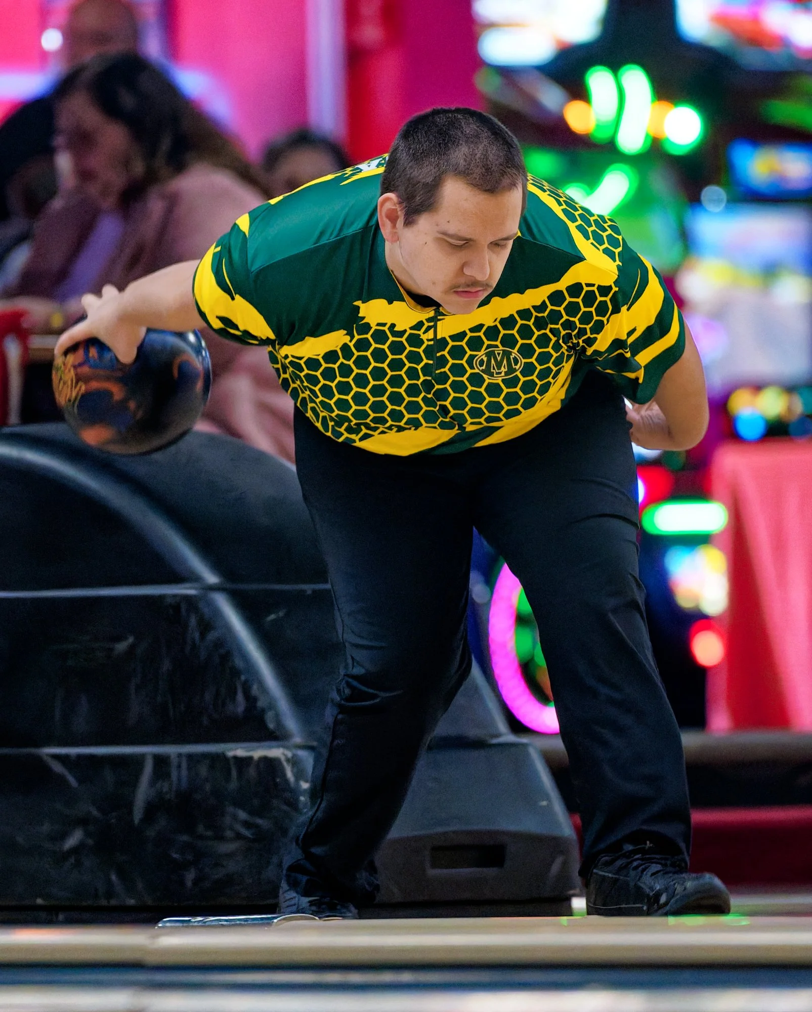 MedinaVarsityBowling43.jpg
