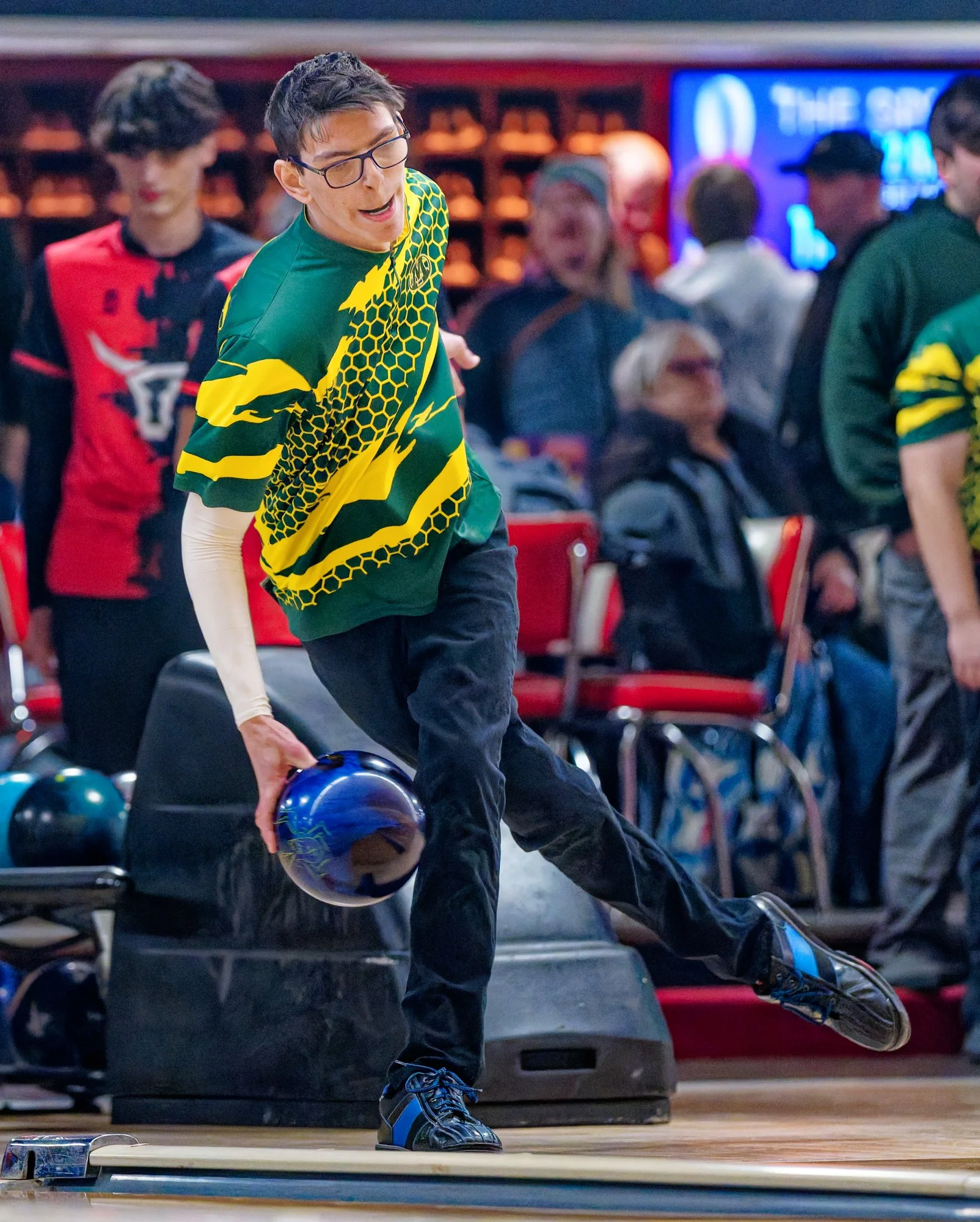 MedinaVarsityBowling39.jpg