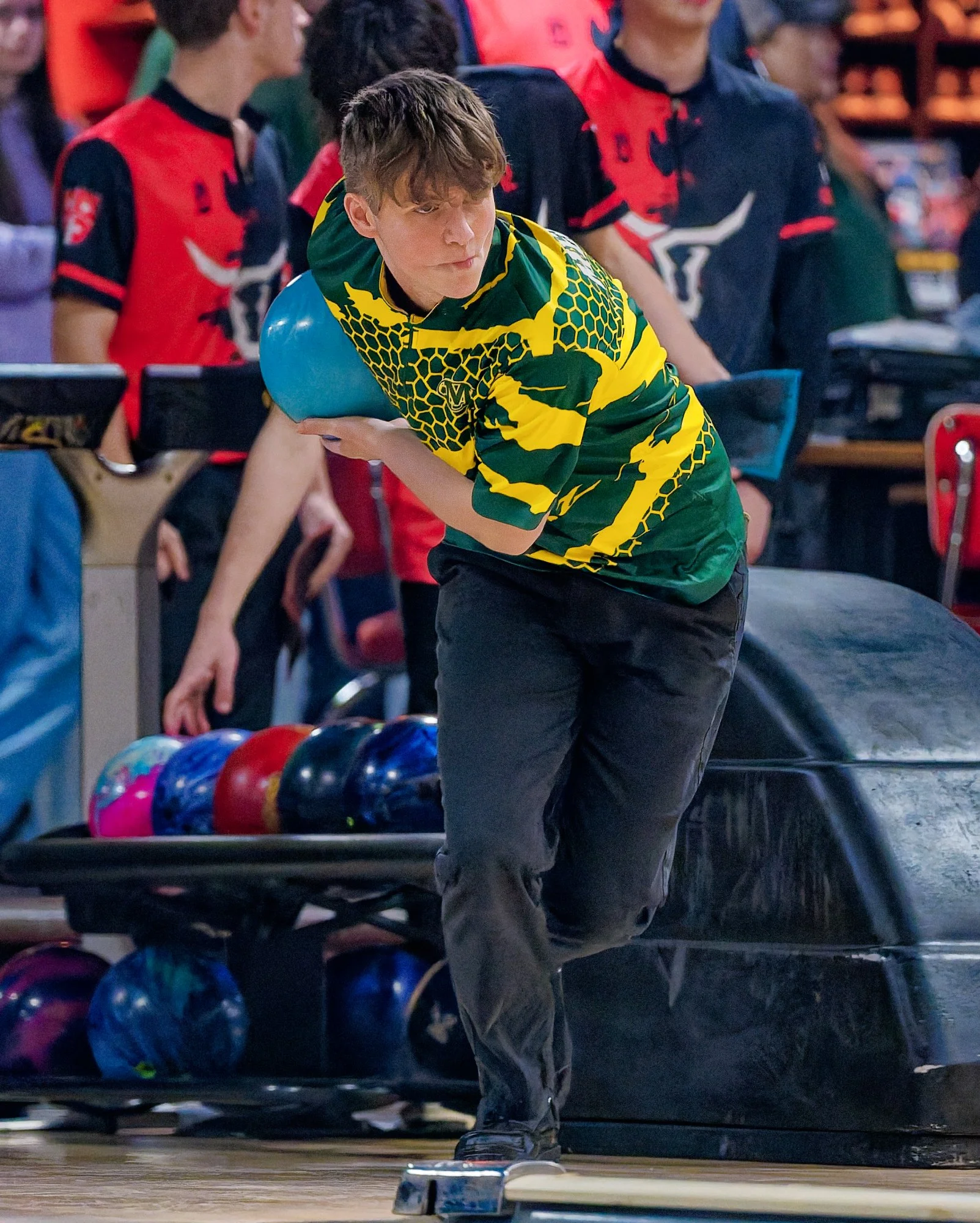 MedinaVarsityBowling40.jpg