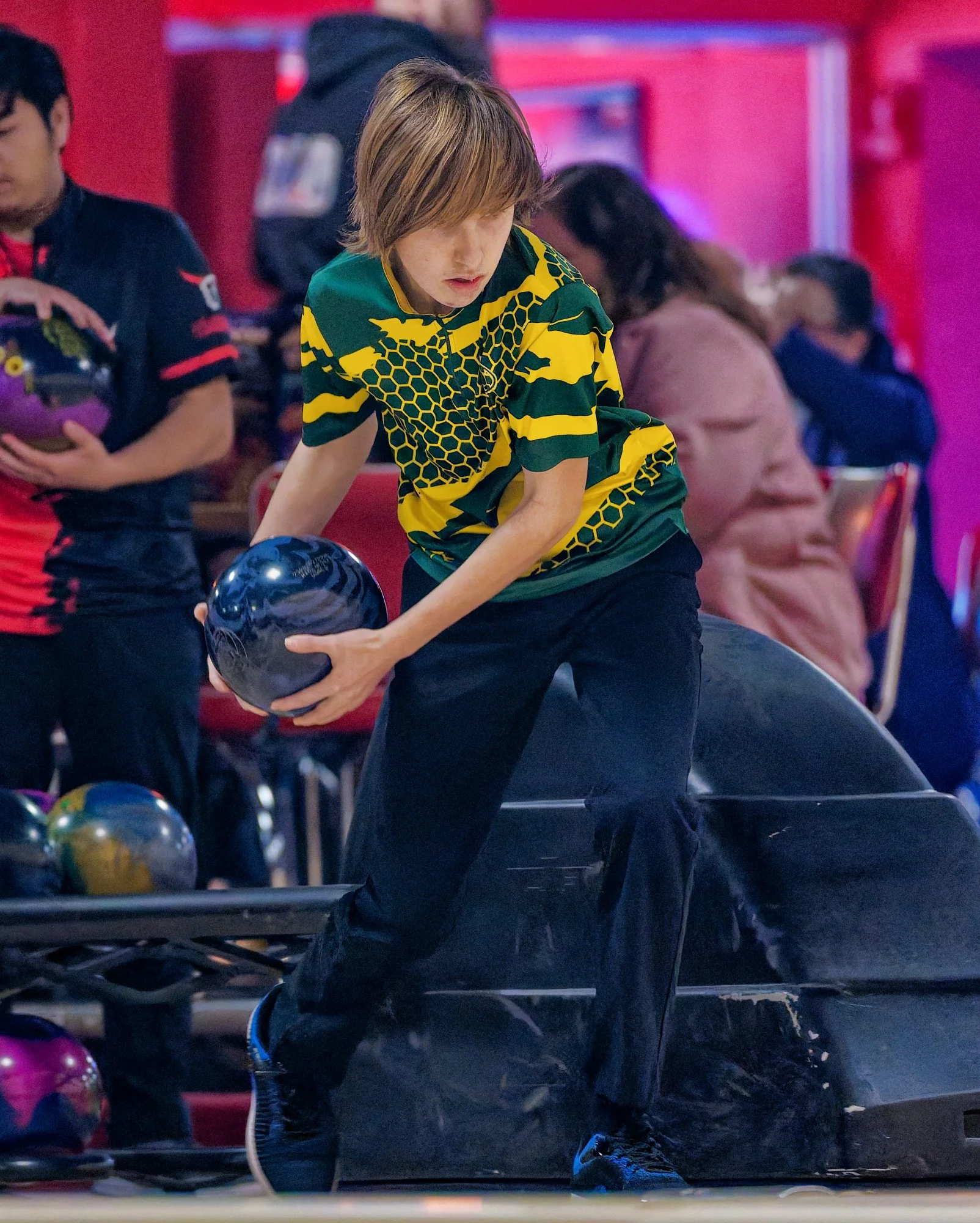 MedinaVarsityBowling49.jpg