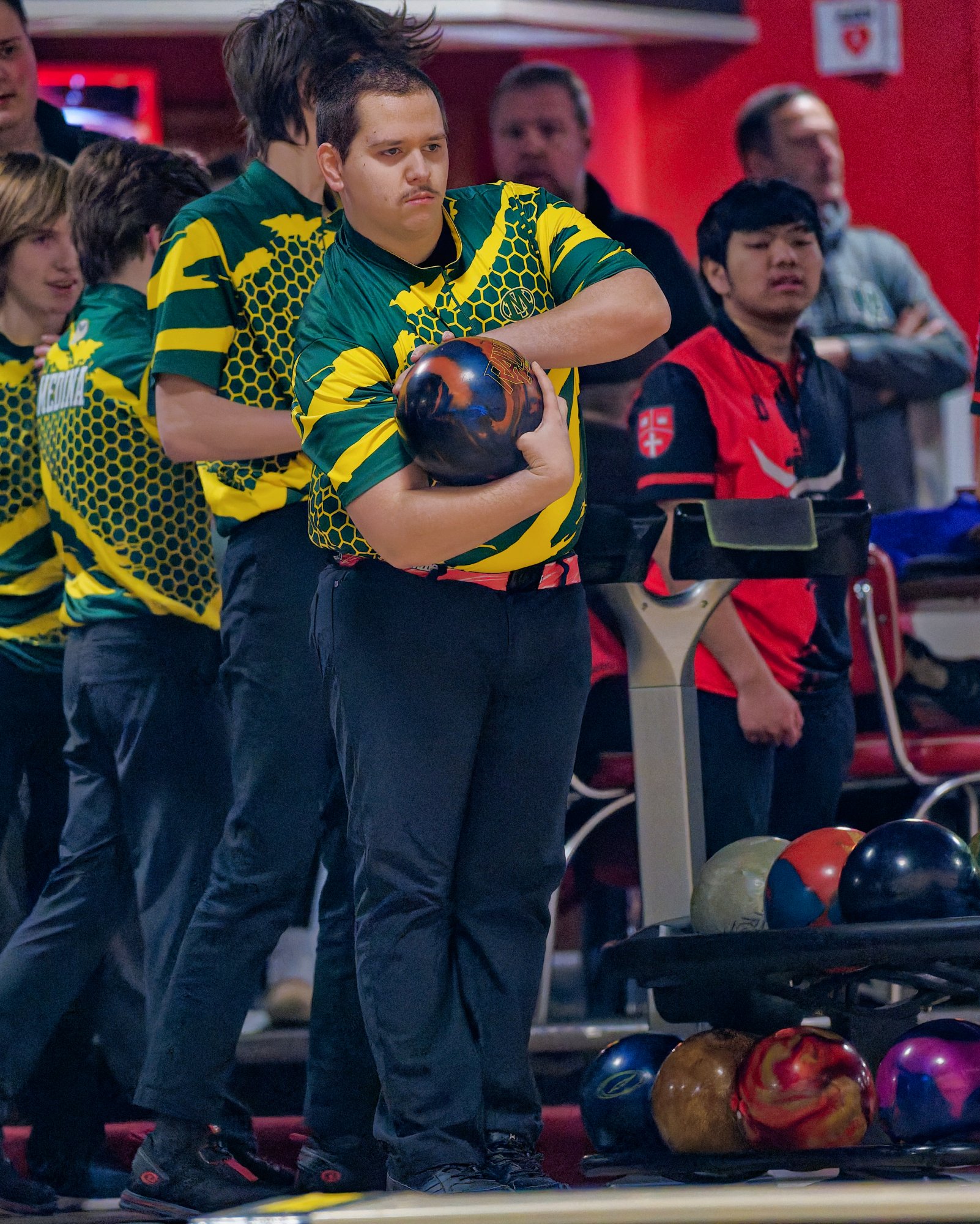 MedinaVarsityBowling54.jpg