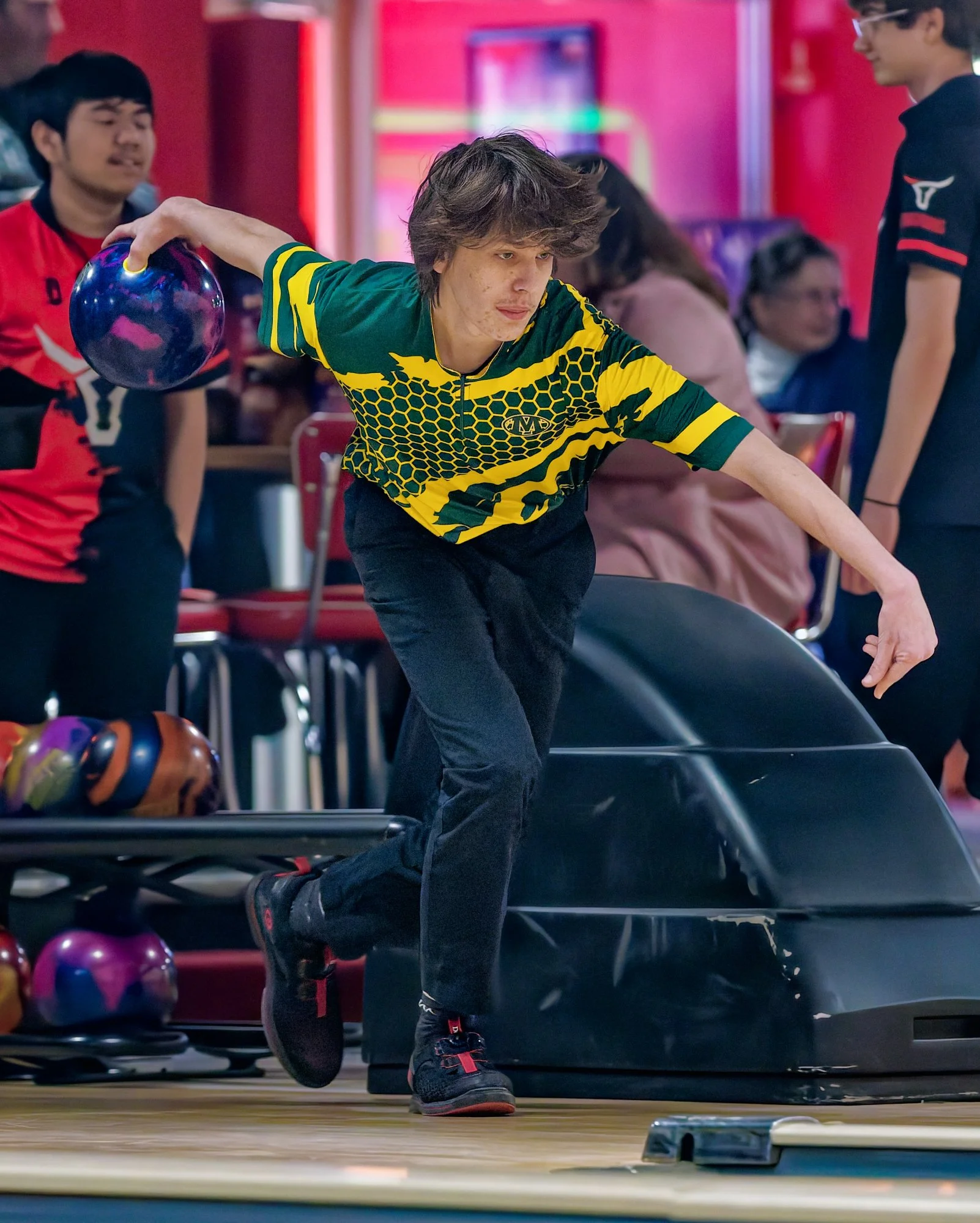 MedinaVarsityBowling56.jpg