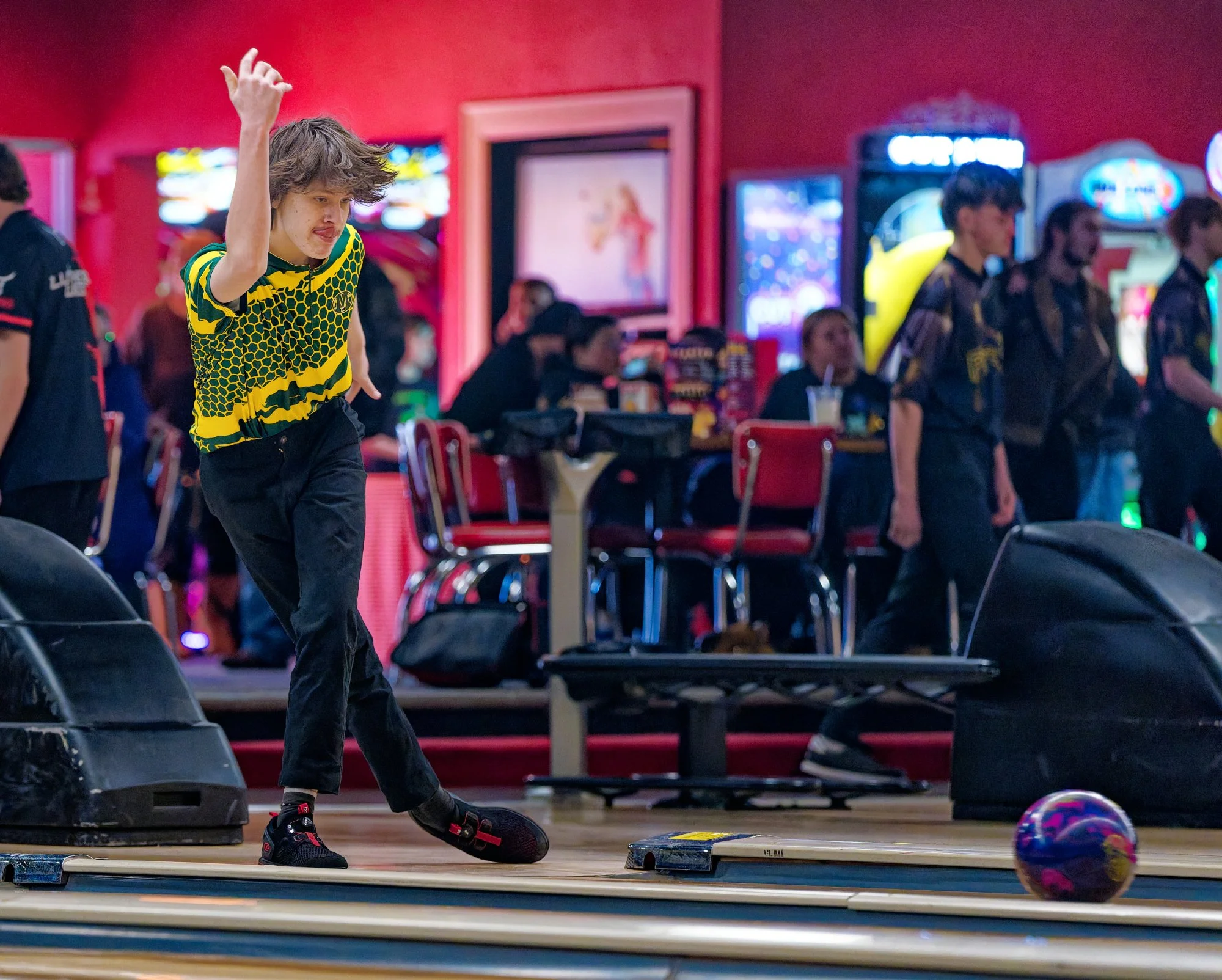 MedinaVarsityBowling58.jpg